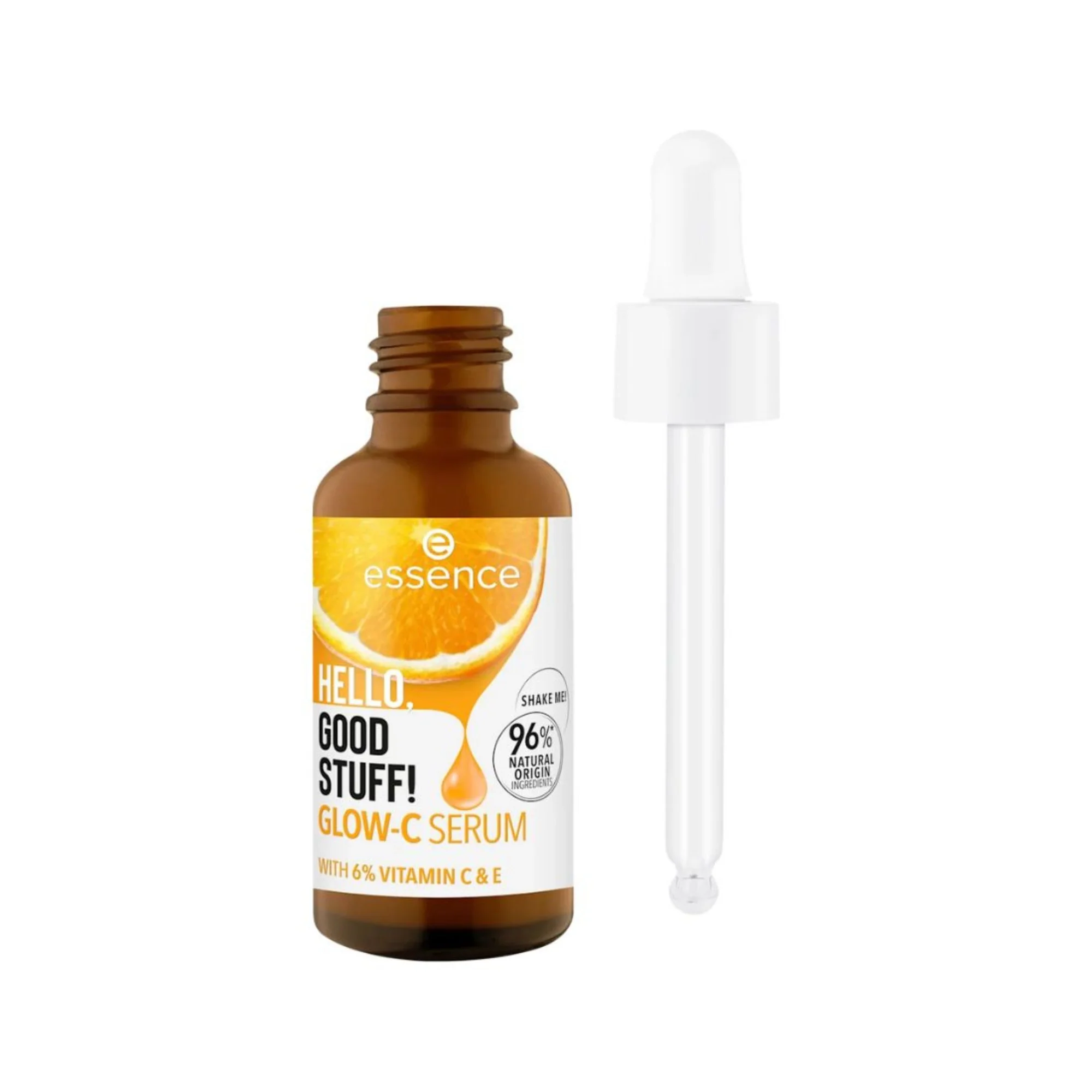 Serum Hello Good Stuff! Essence Glow X 30Ml