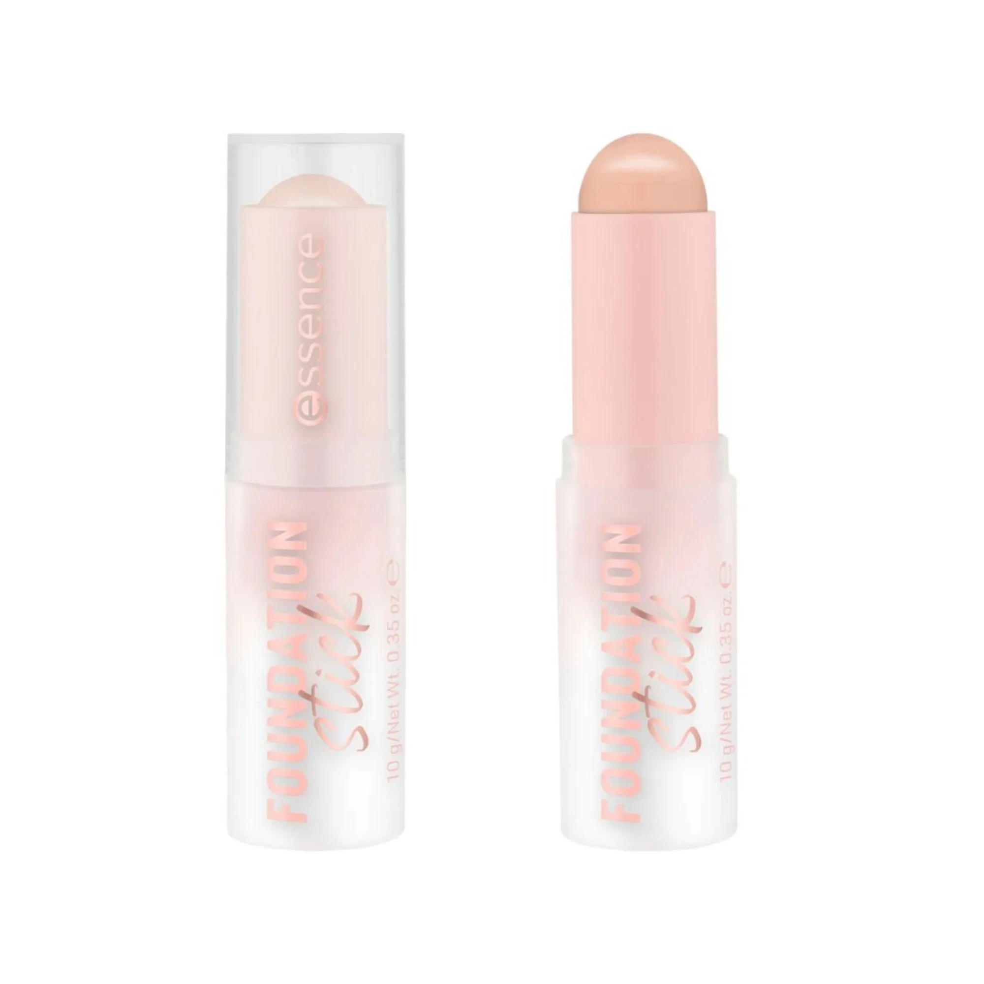 Base De Maquillaje En Barra Essence 150 X 10G