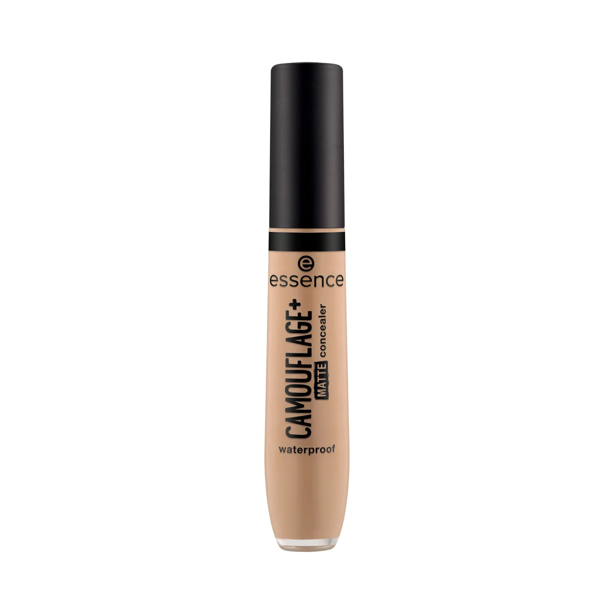Corrector Essence Camouflaje+ Matte Tono Nro. 120