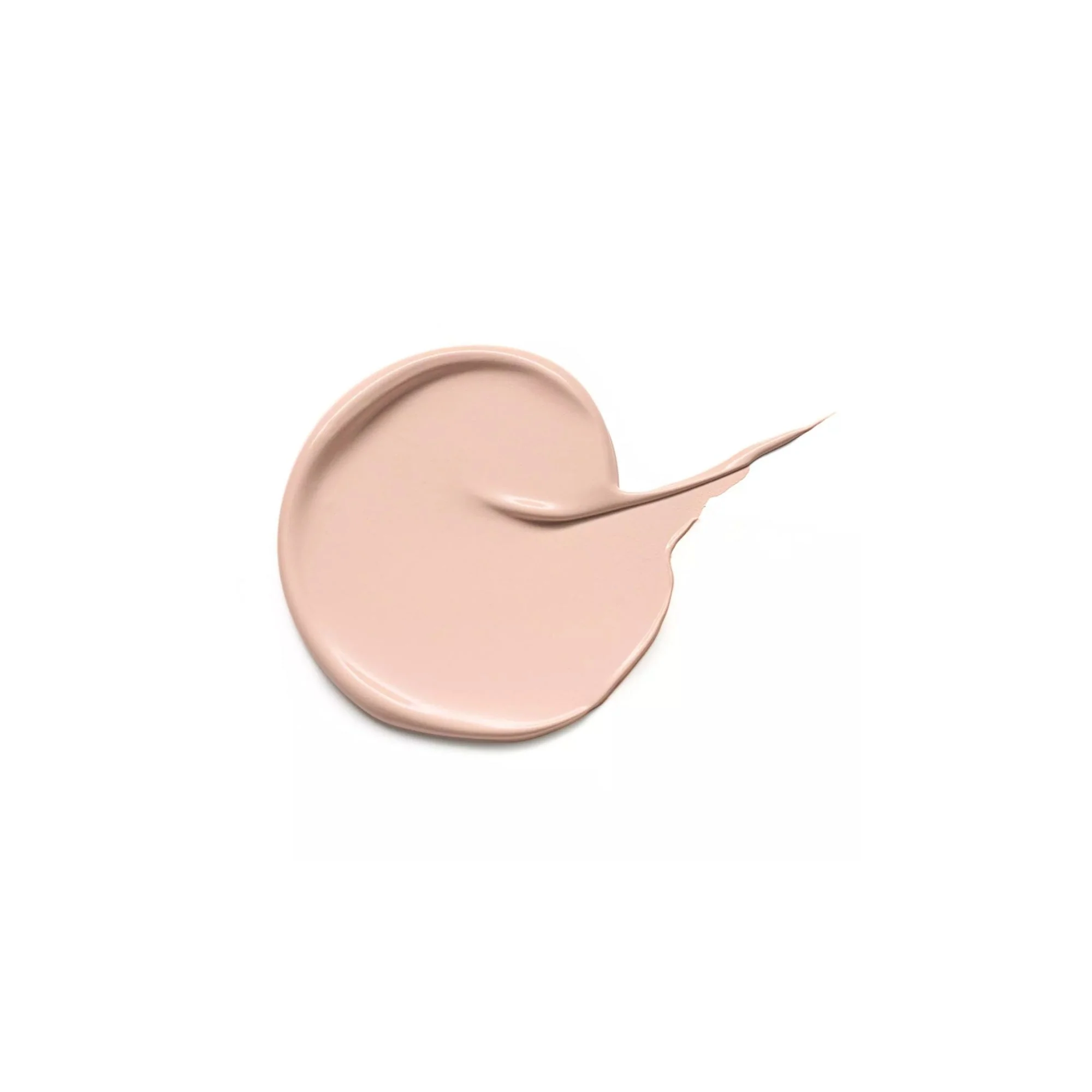 Corrector Essence Camouflaje+ Matte Tono Nro. 80 - Image 2