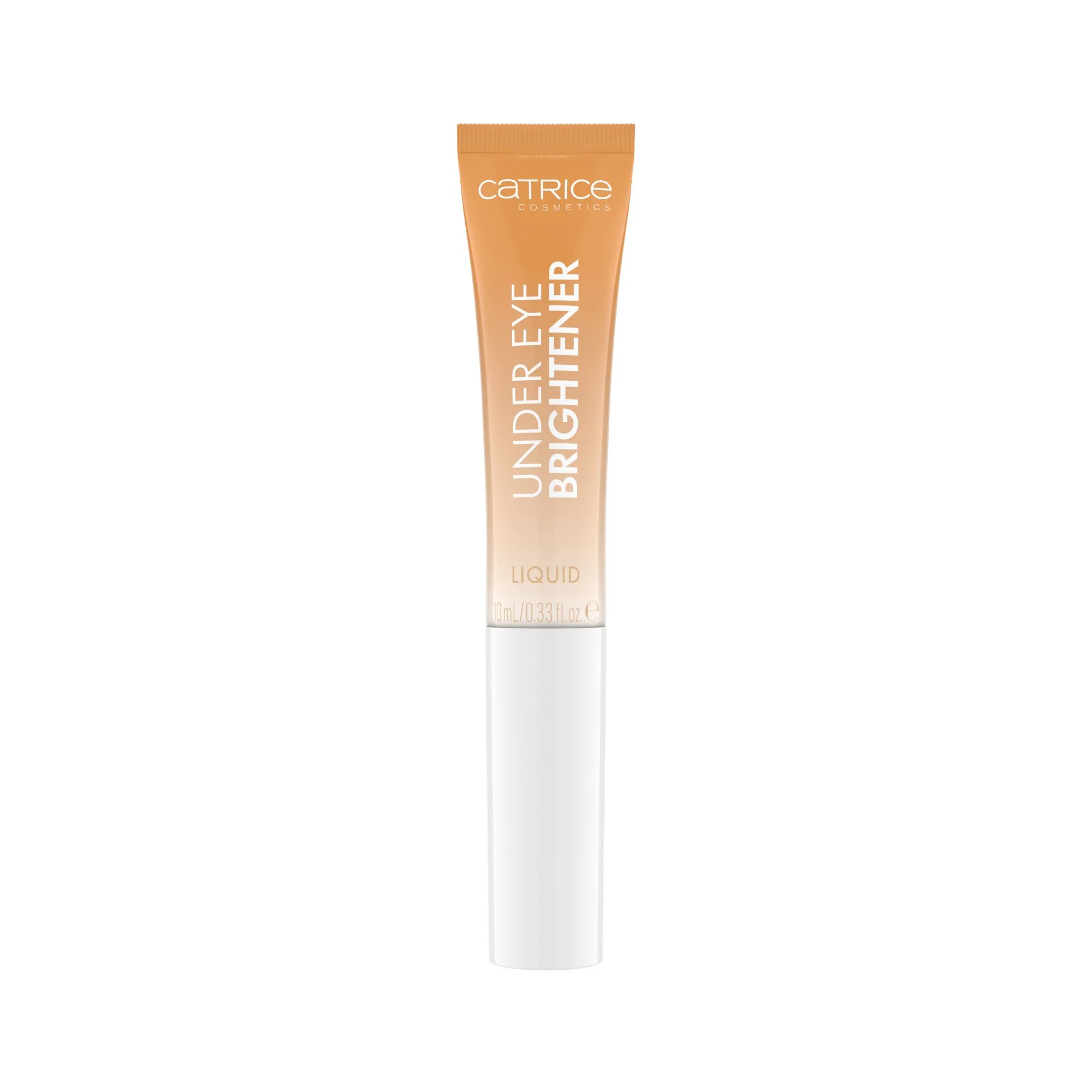Catrice Under Eye Brightener Liquid Nro. 020 X 10Ml