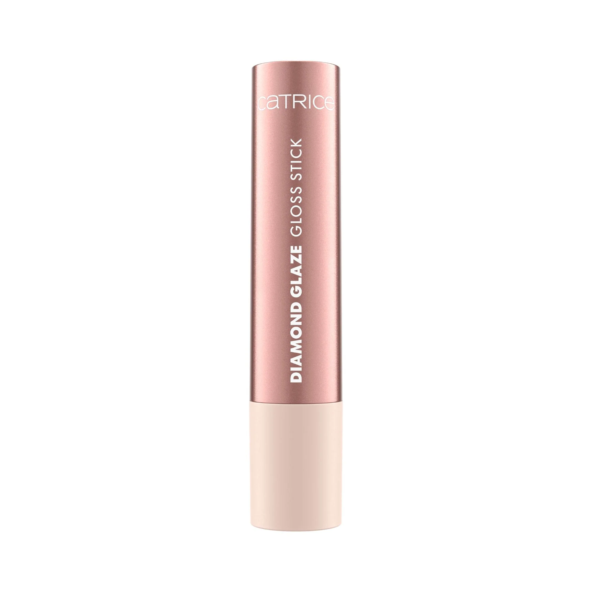 Brillo Labial Catrice Diamond Glaze Stick Nro. 030