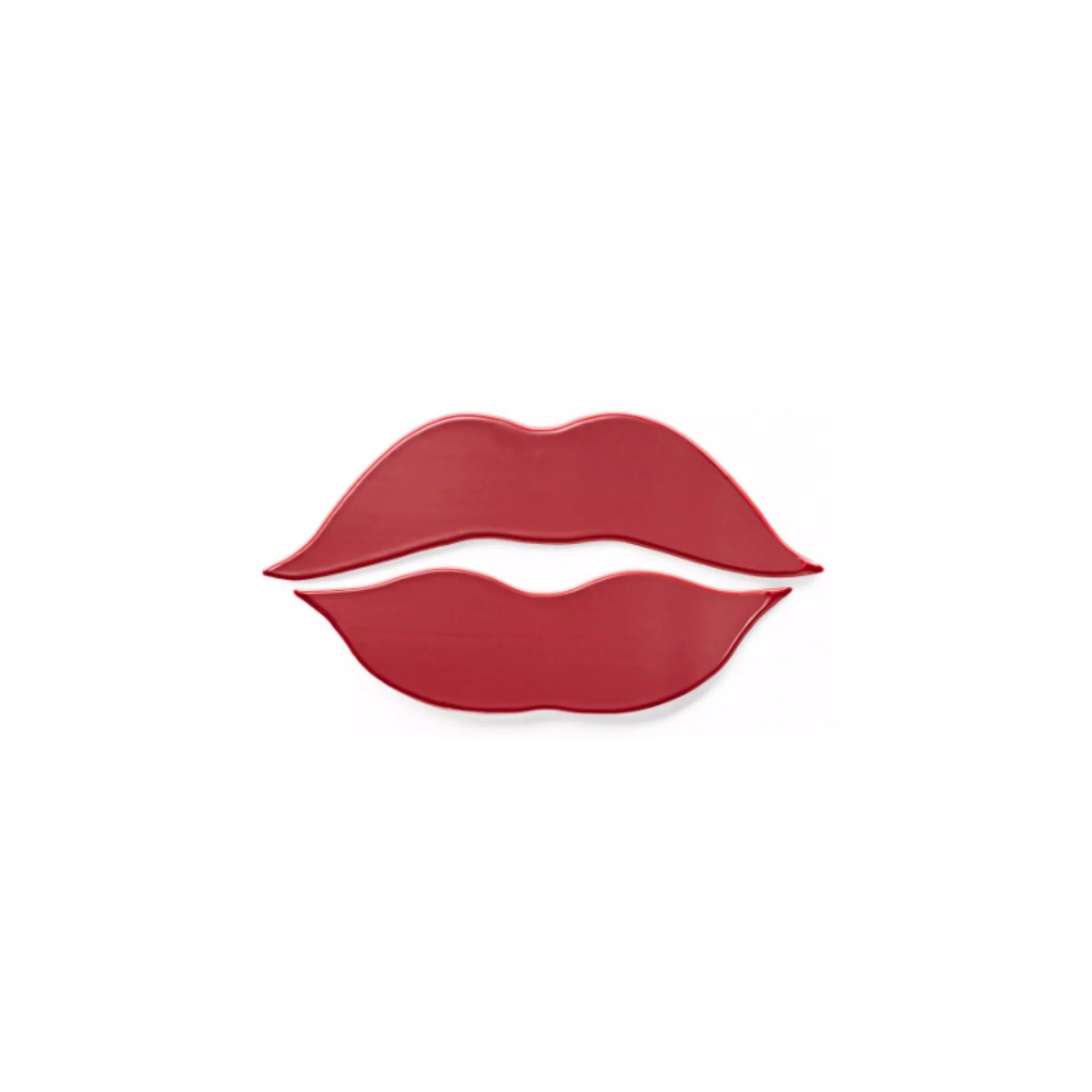 Tinte De Labios Essence Hydra Kiss Lip Tint Tono 03 Rosy Blossom - Image 3