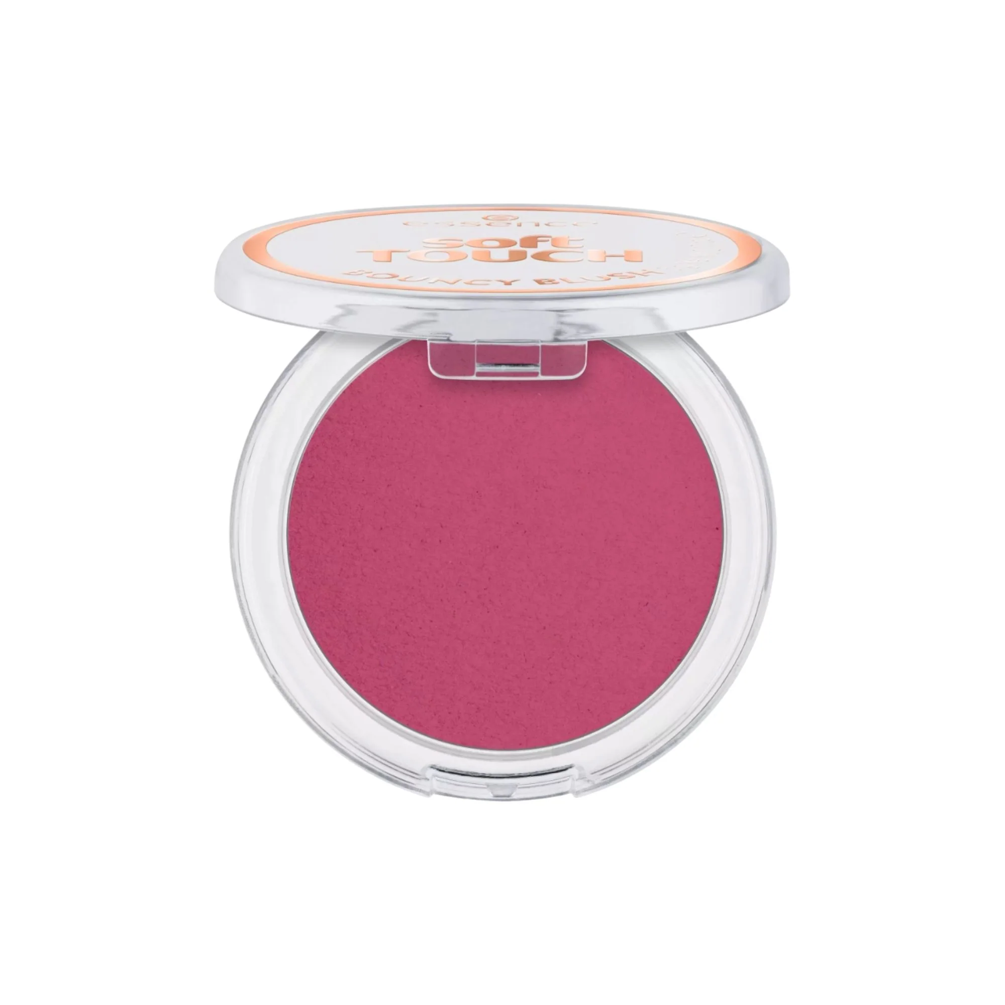 Rubor Essence Soft Touch Bouncy Tono 20 - Image 2