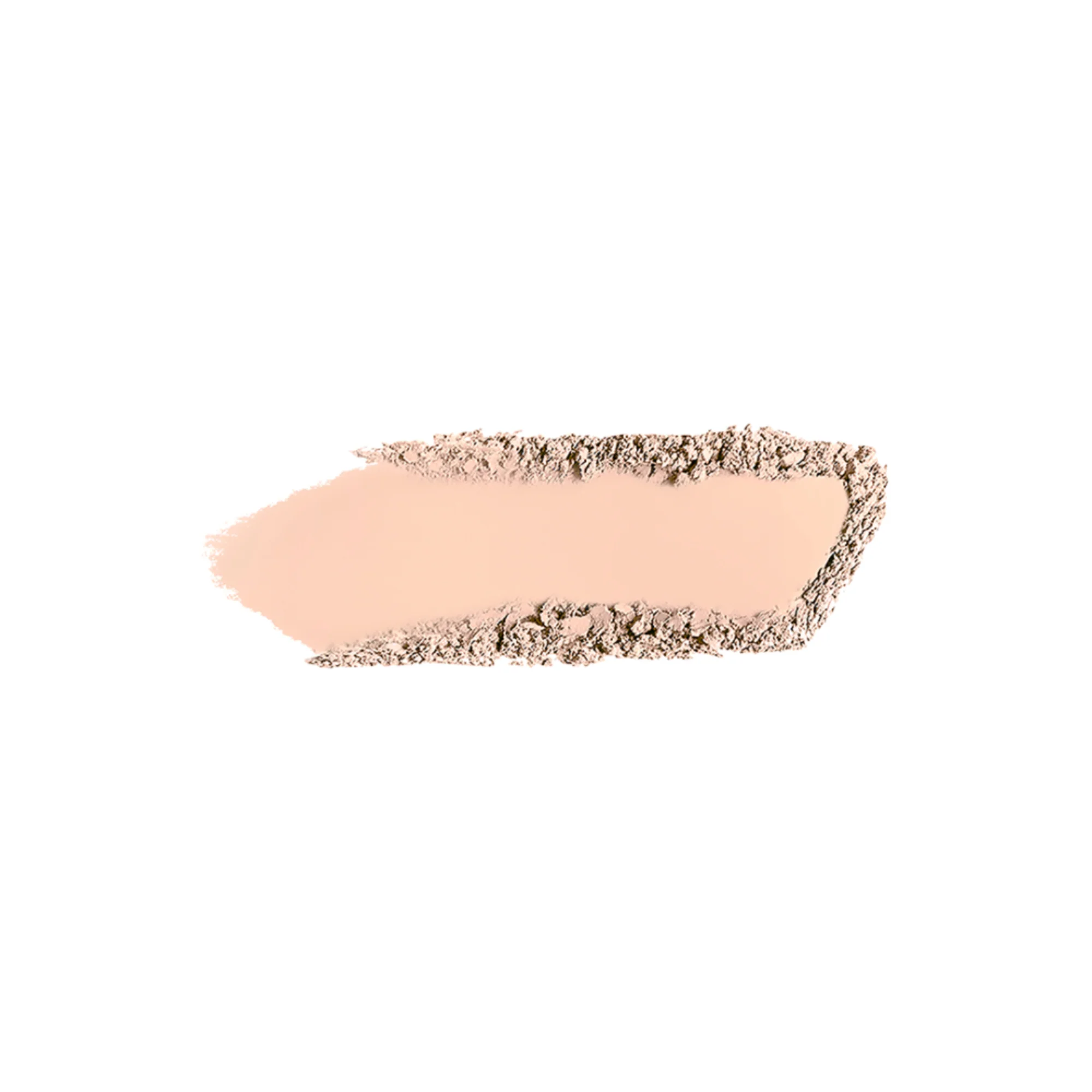 Polvo Maybelline Fit Me Ultimate - Tono 120 Classic Ivory X 9G - Image 2