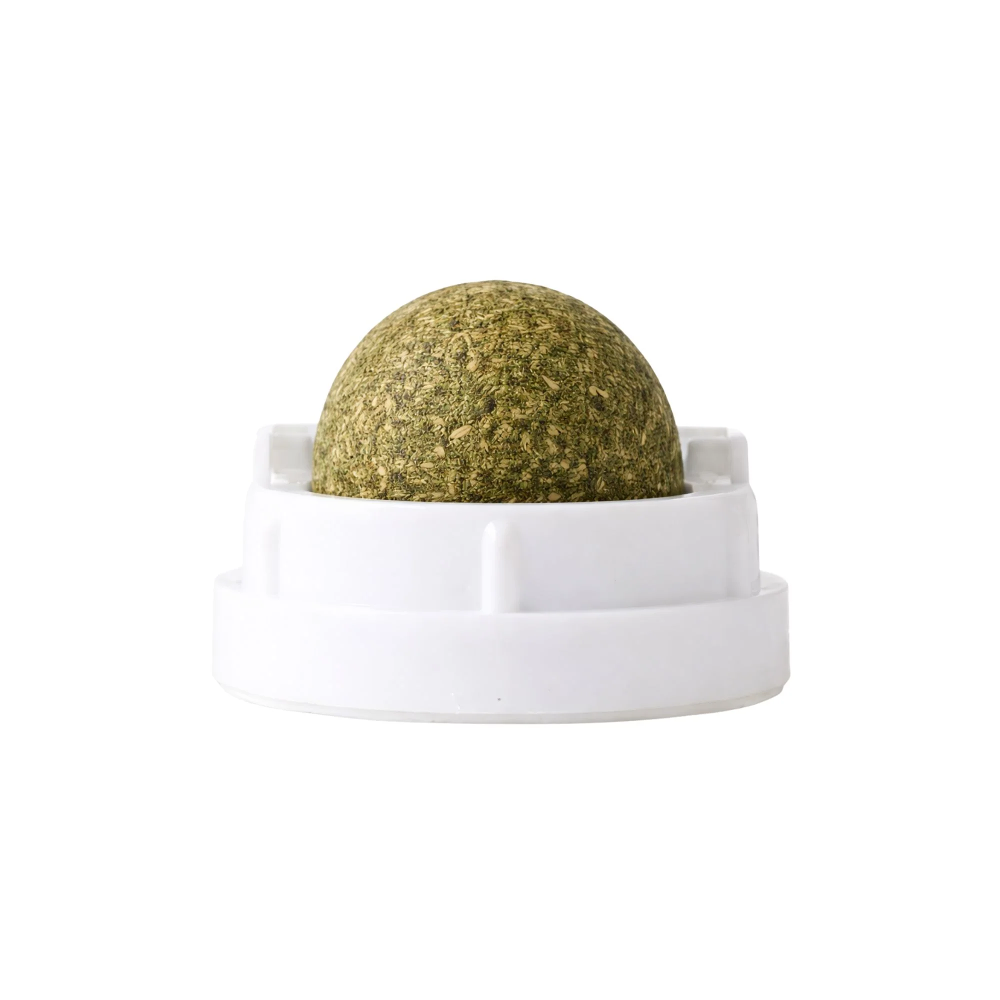 Hierba Para Gato Guauu Cat Nip