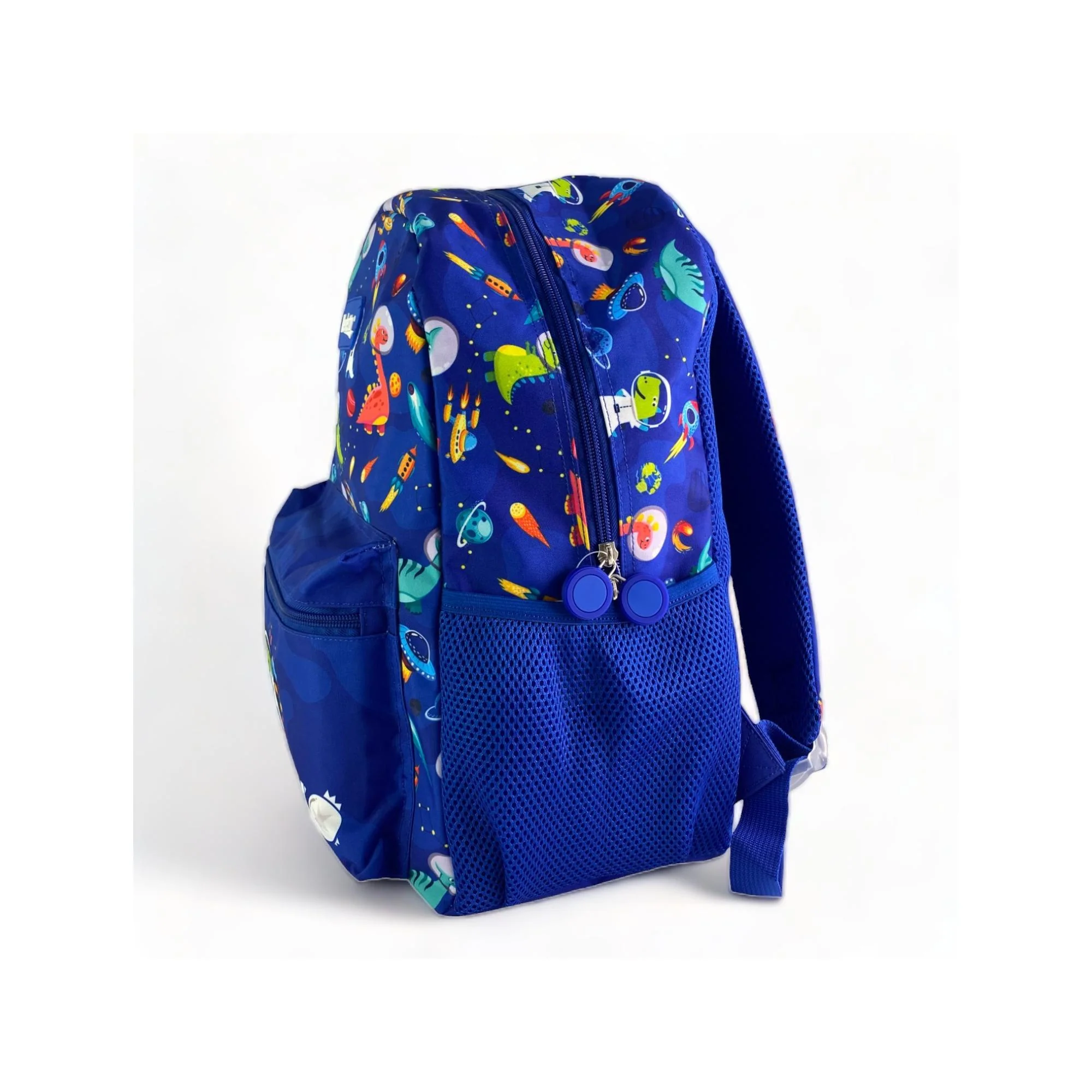 Mochila Merletto Astro Dino 16 Pulg 300D - Image 3