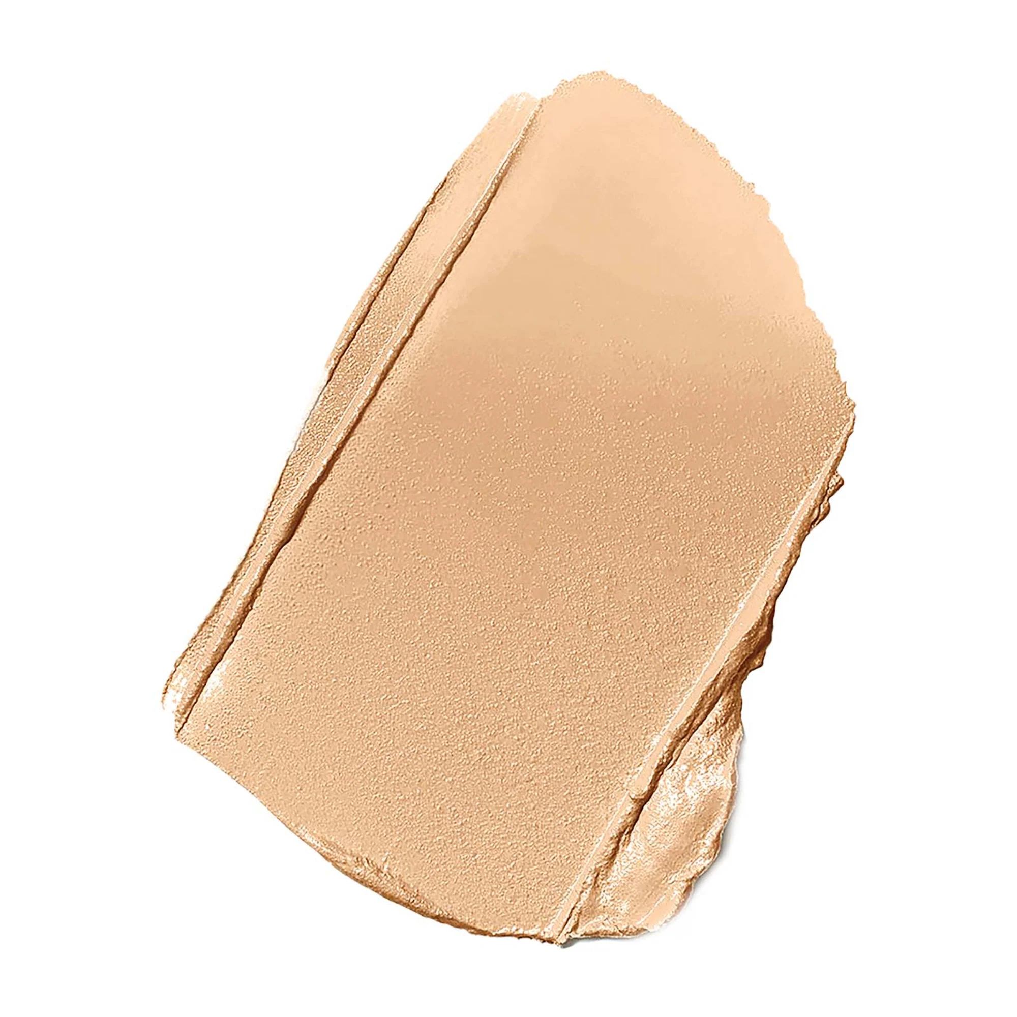Corrector Liquido Vogue Mate Natural Avellana X 5Ml - Image 3