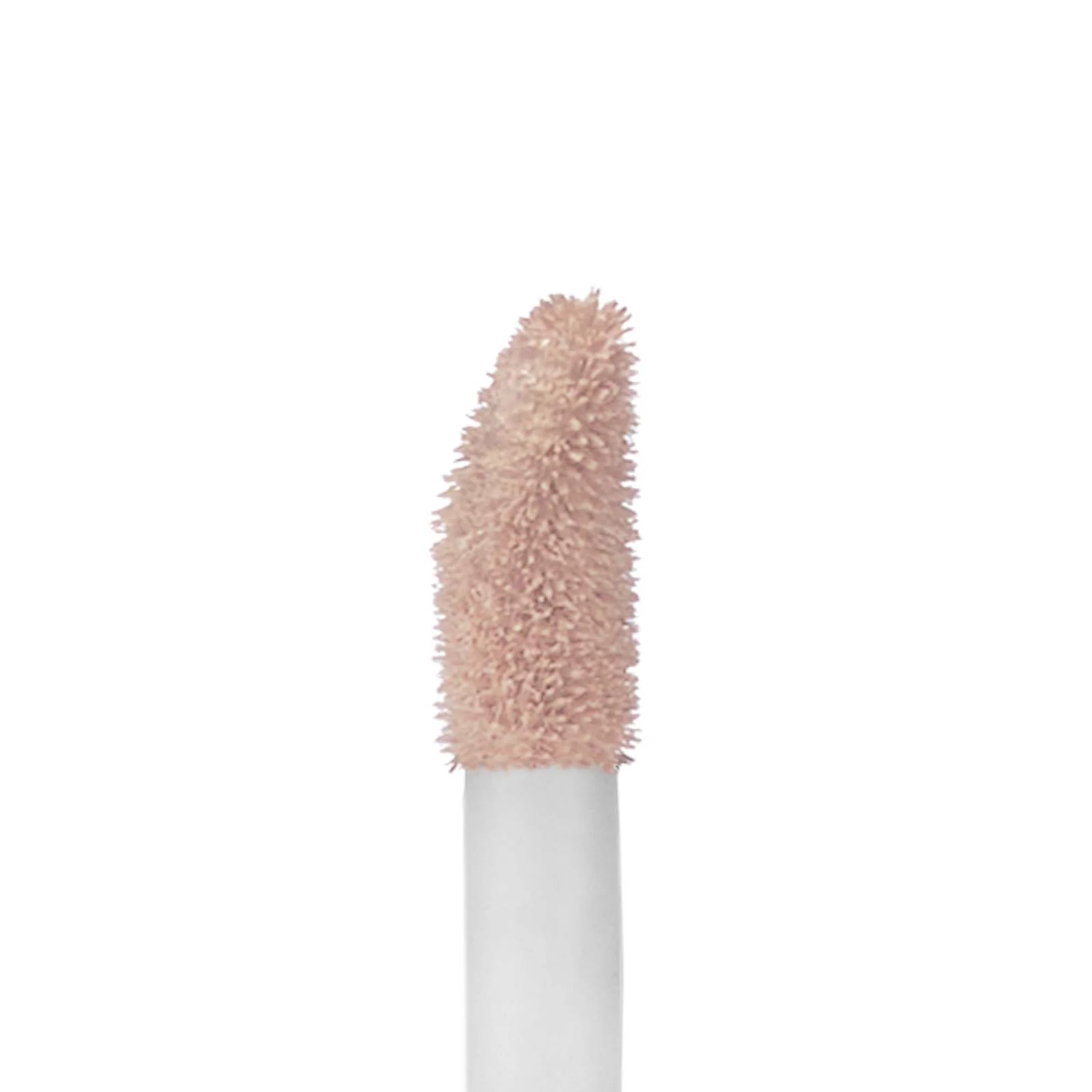 Corrector Liquido Vogue Mate Natural Avellana X 5Ml - Image 5