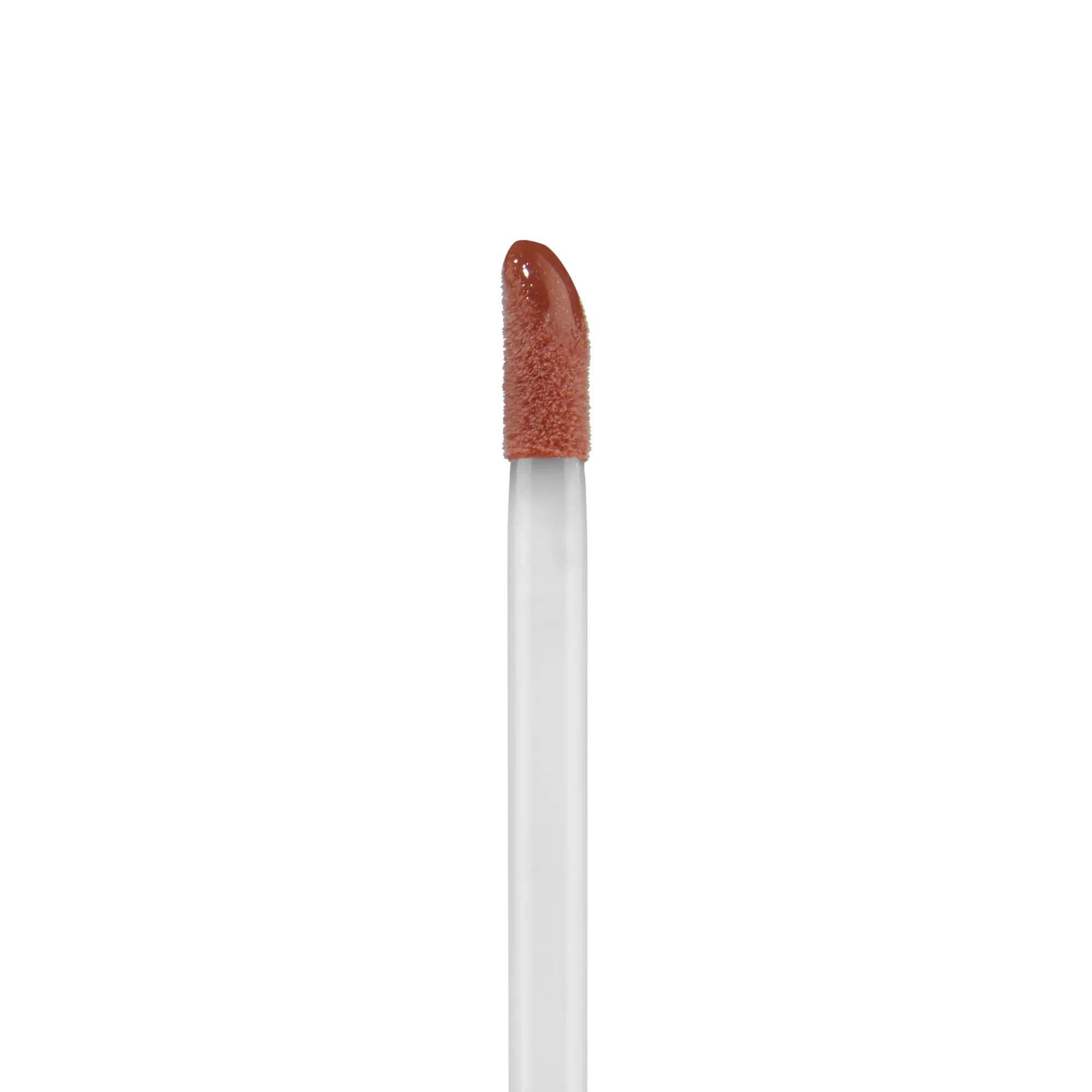 Labial Liquido Vogue Colorissimo Extra Brillo Playa X 5Ml - Image 4