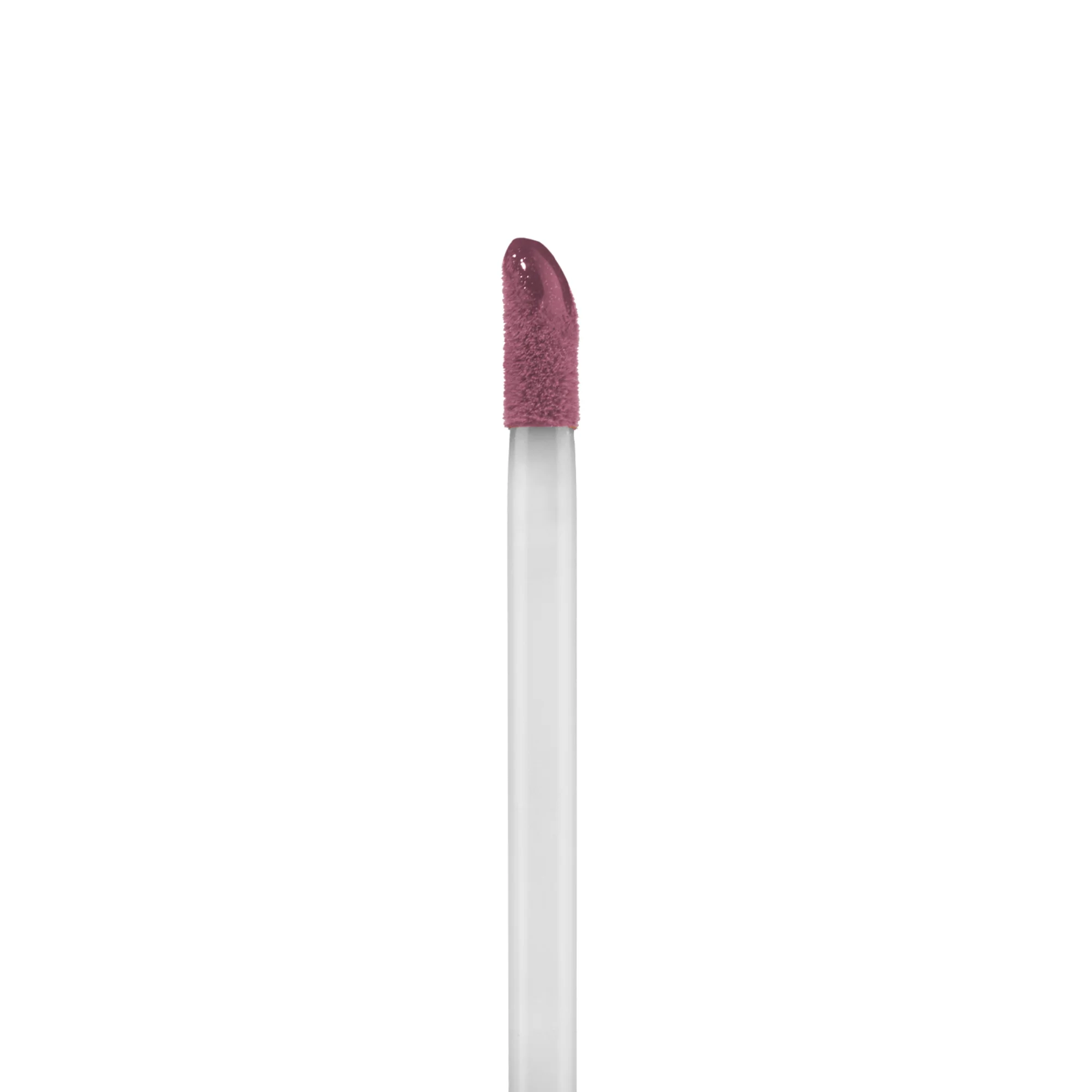 Labial Liquido Vogue Colorissimo Extra Brillo Fiesta X 5Ml - Image 4