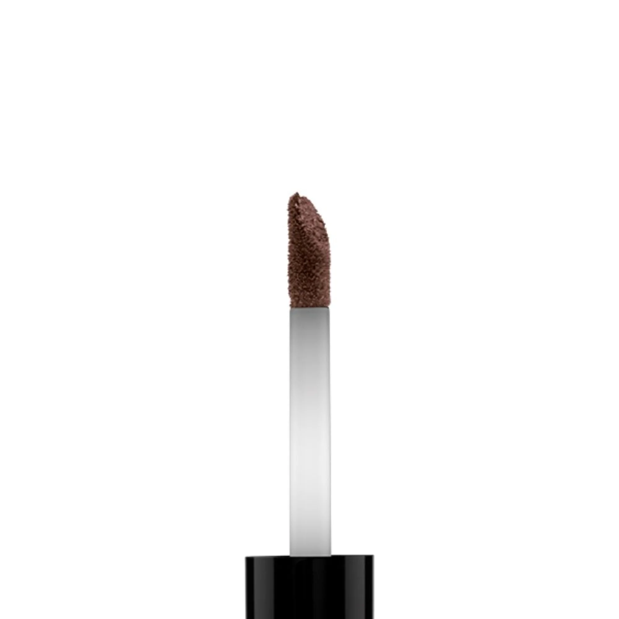 Tinta Para Cejas Vogue Liquida Resist Tono Café X 4Ml - Image 3