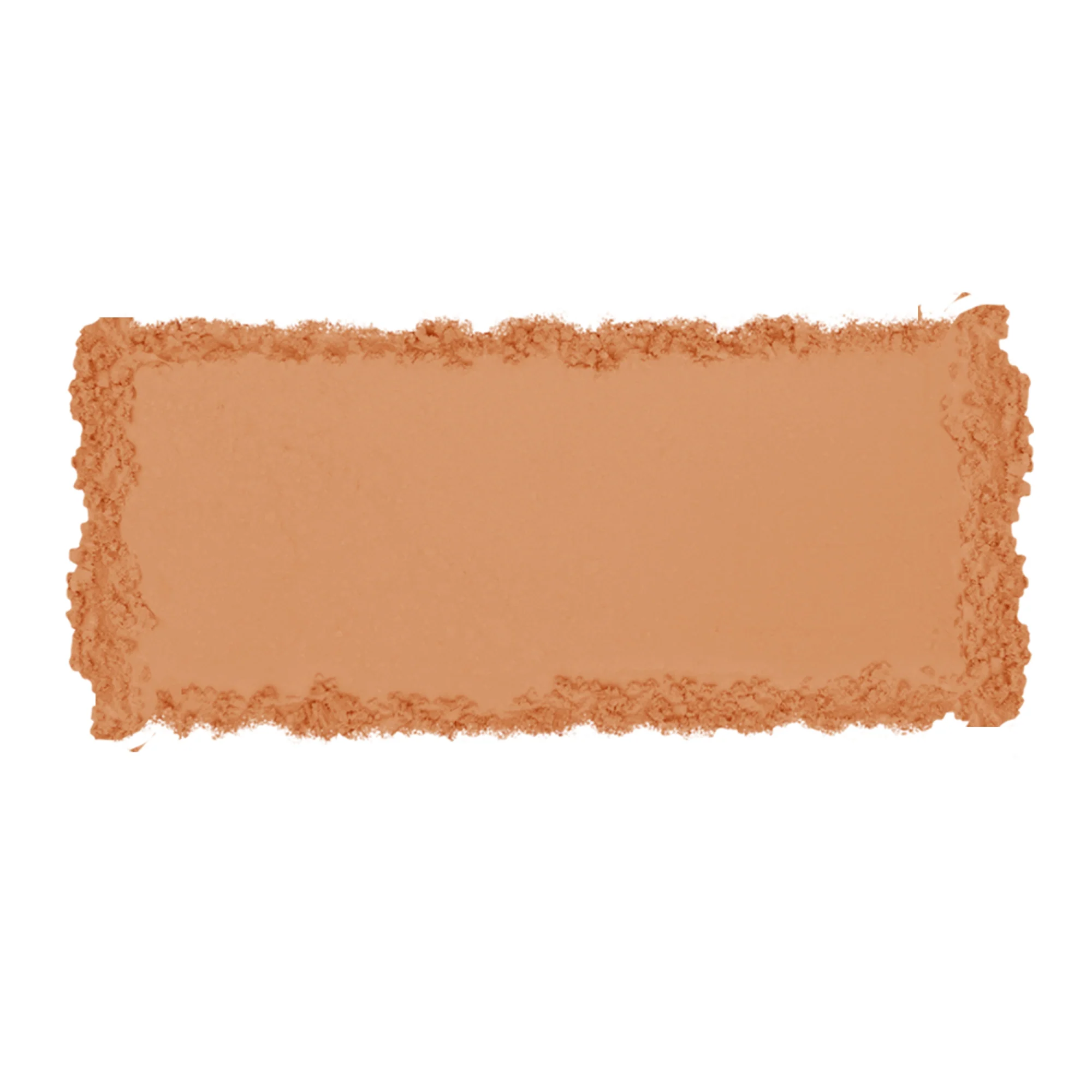 Base Vogue En Polvo Resist 12H Bronce X 9G - Image 4