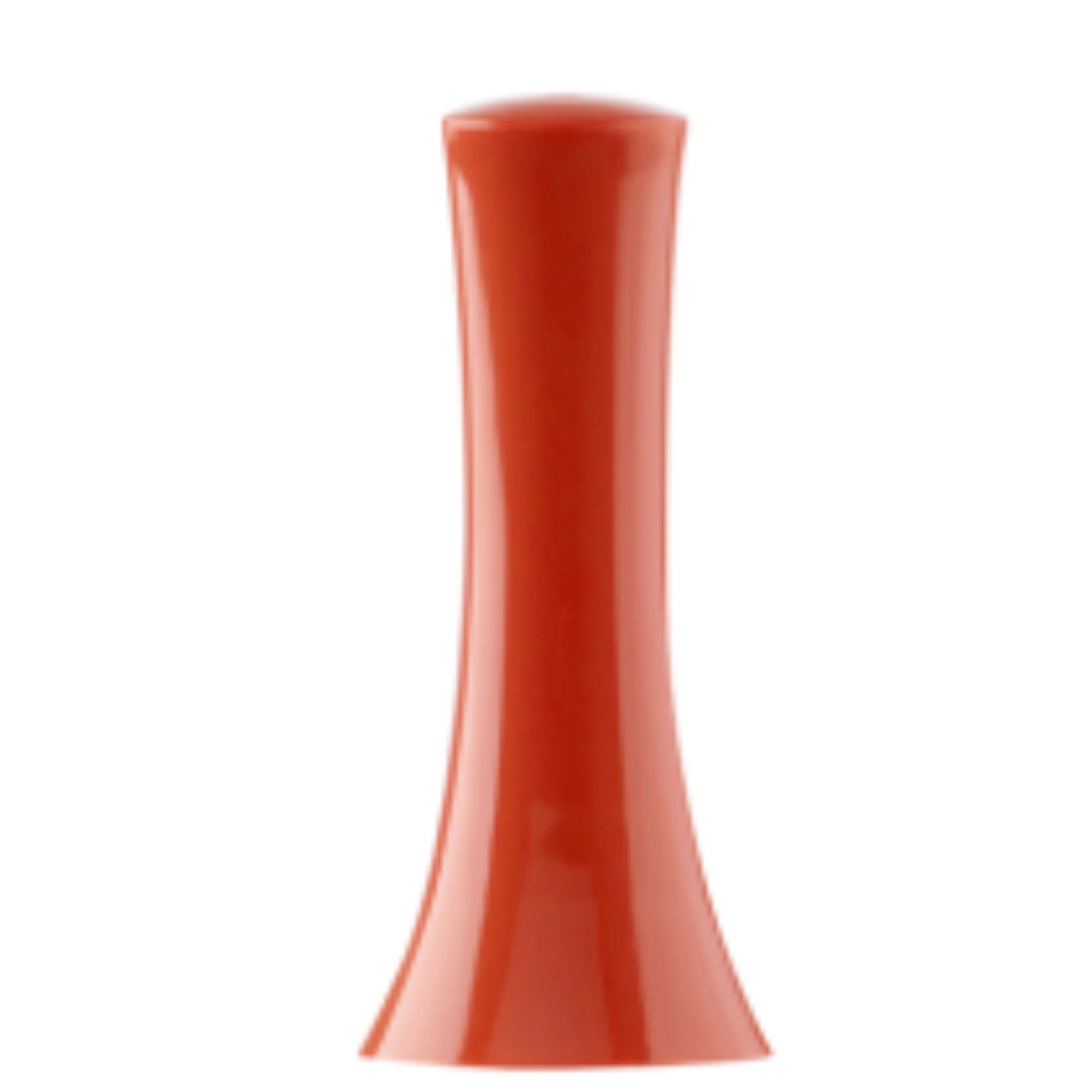 Esmalte Vogue Efecto Gel Flora X 14Ml - Image 5