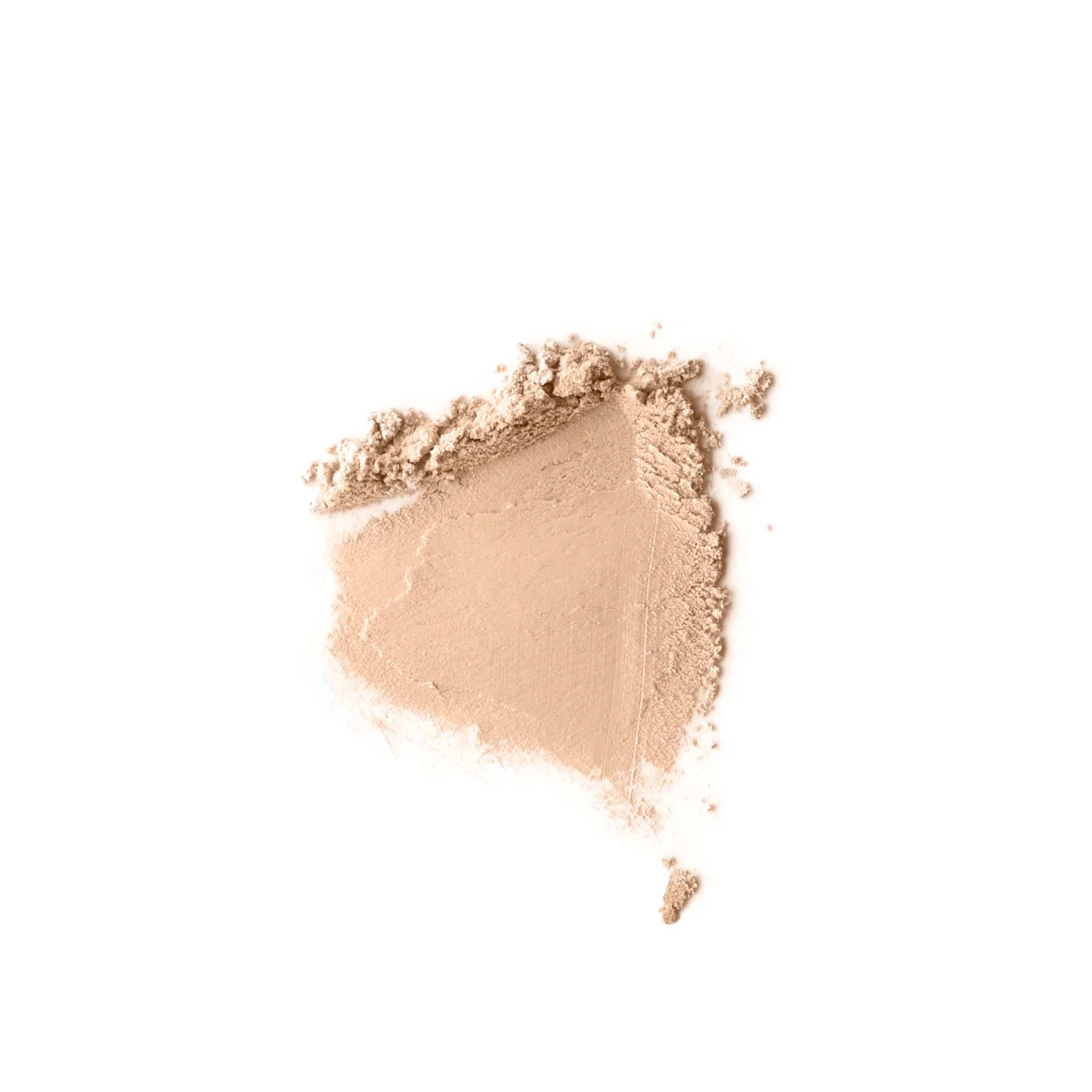 Polvo Vogue Compacto Natural Natural X 14G - Image 3