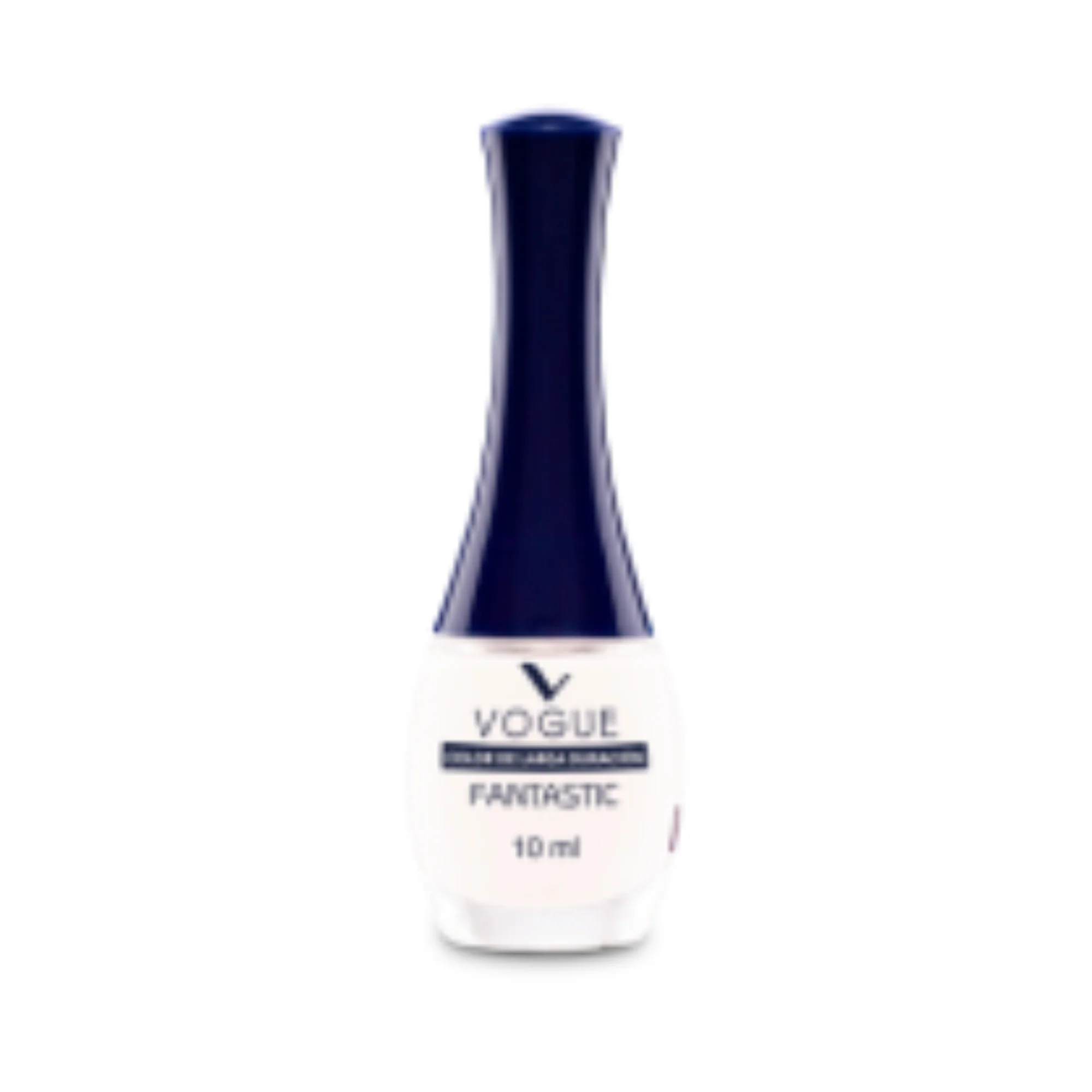 Esmalte Vogue Fantastic Nu Blanco Armin 02 X 10Ml - Image 2