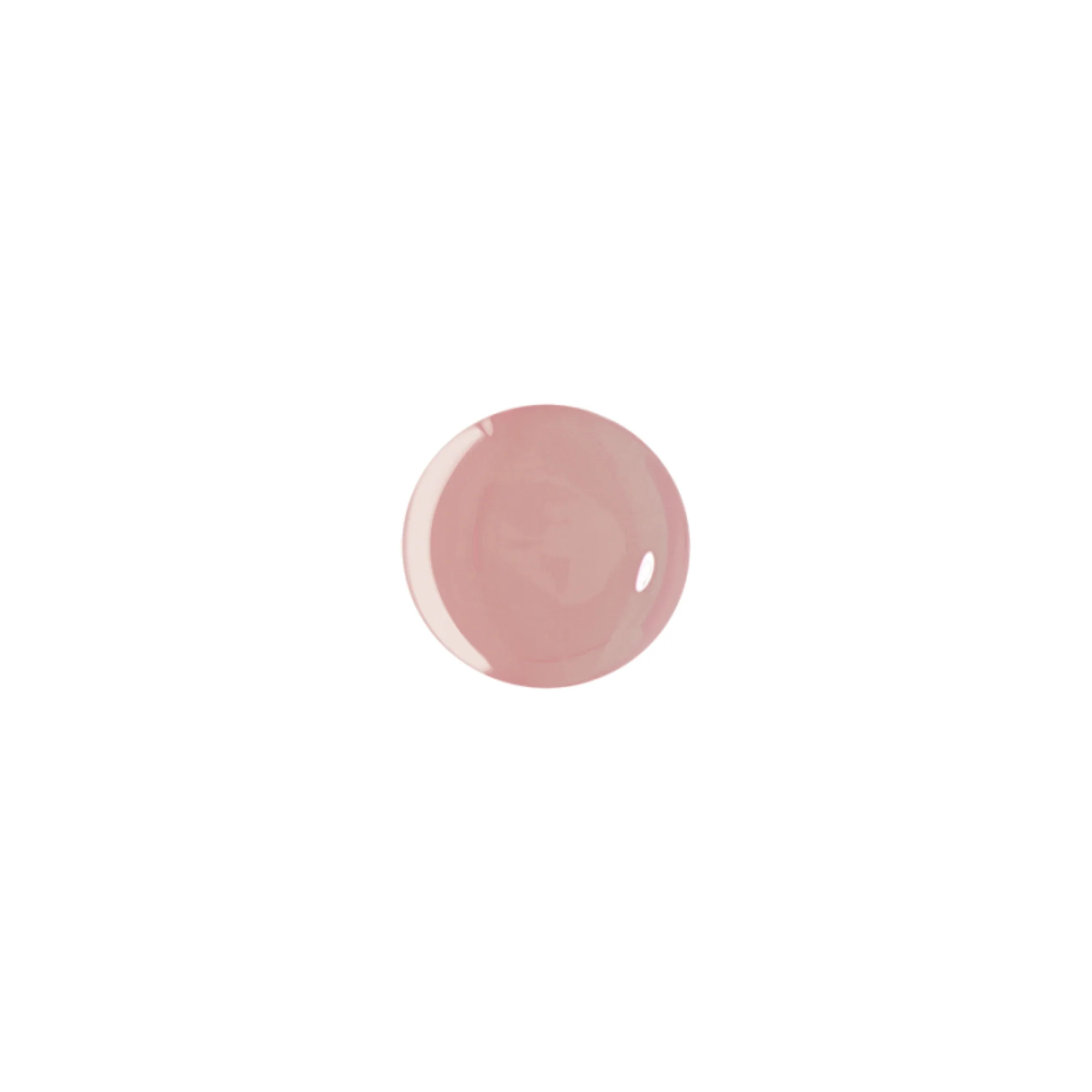 Esmalte Vogue Fantastic Nu Palo Rosa 24 X 10Ml - Image 3