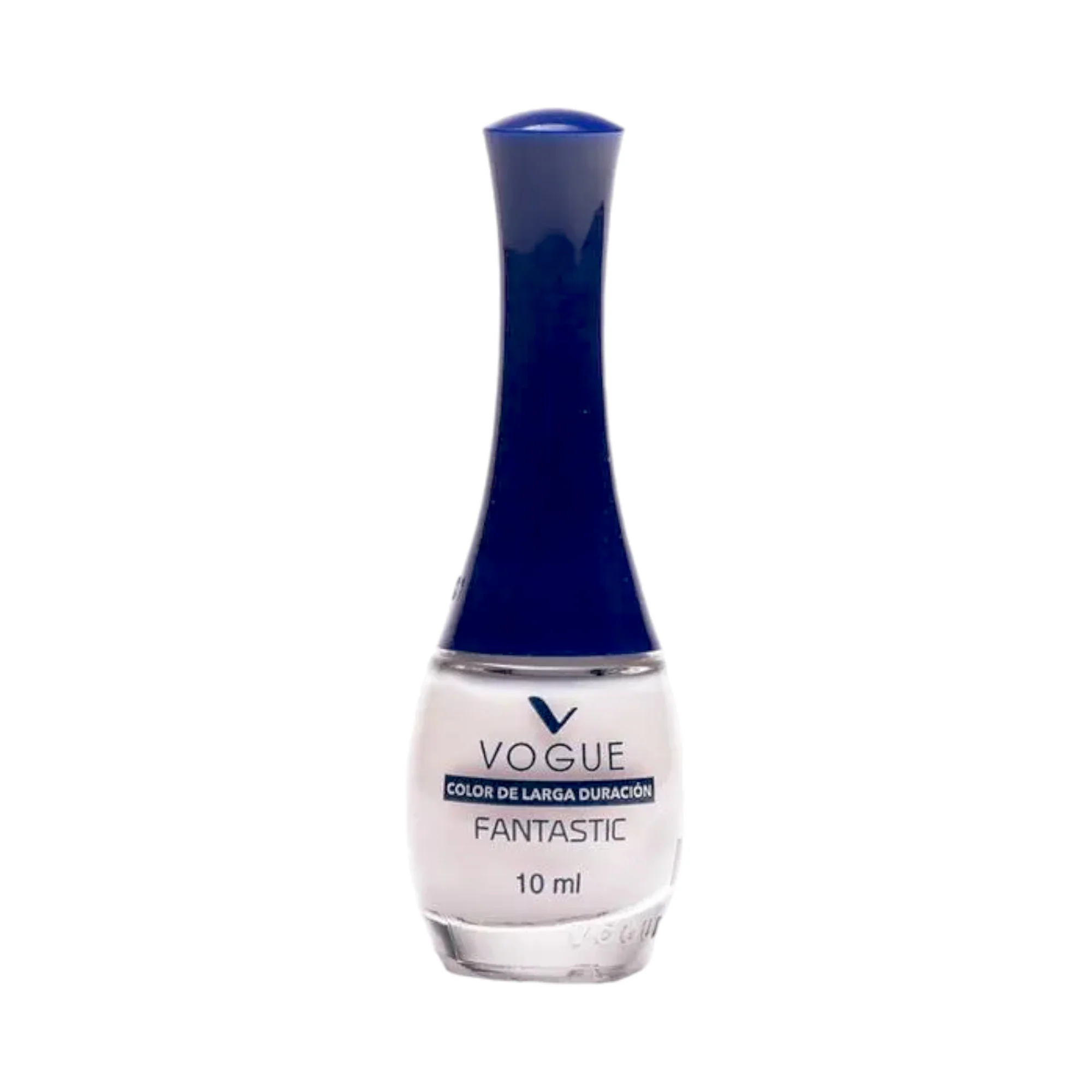 Esmalte Vogue Fantastic Nu Novia 07 - Image 2