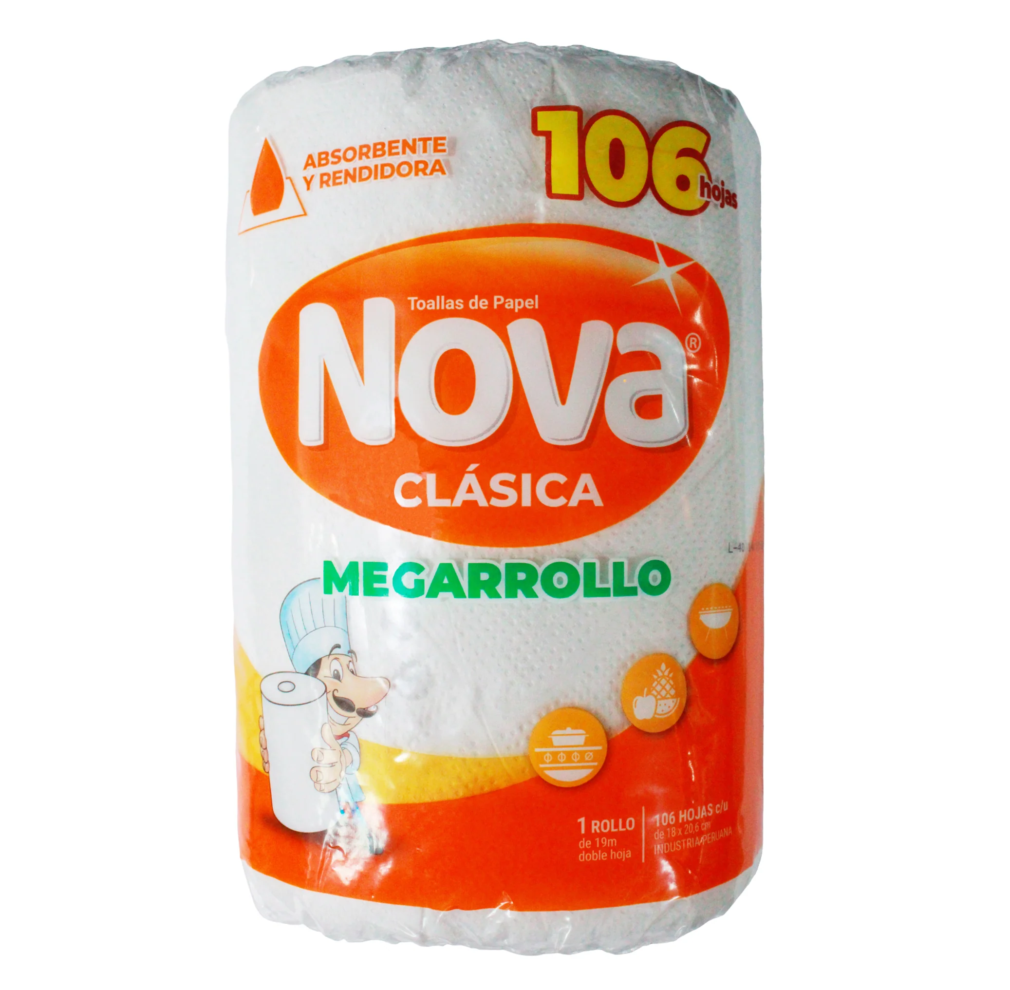 Miniatura 1