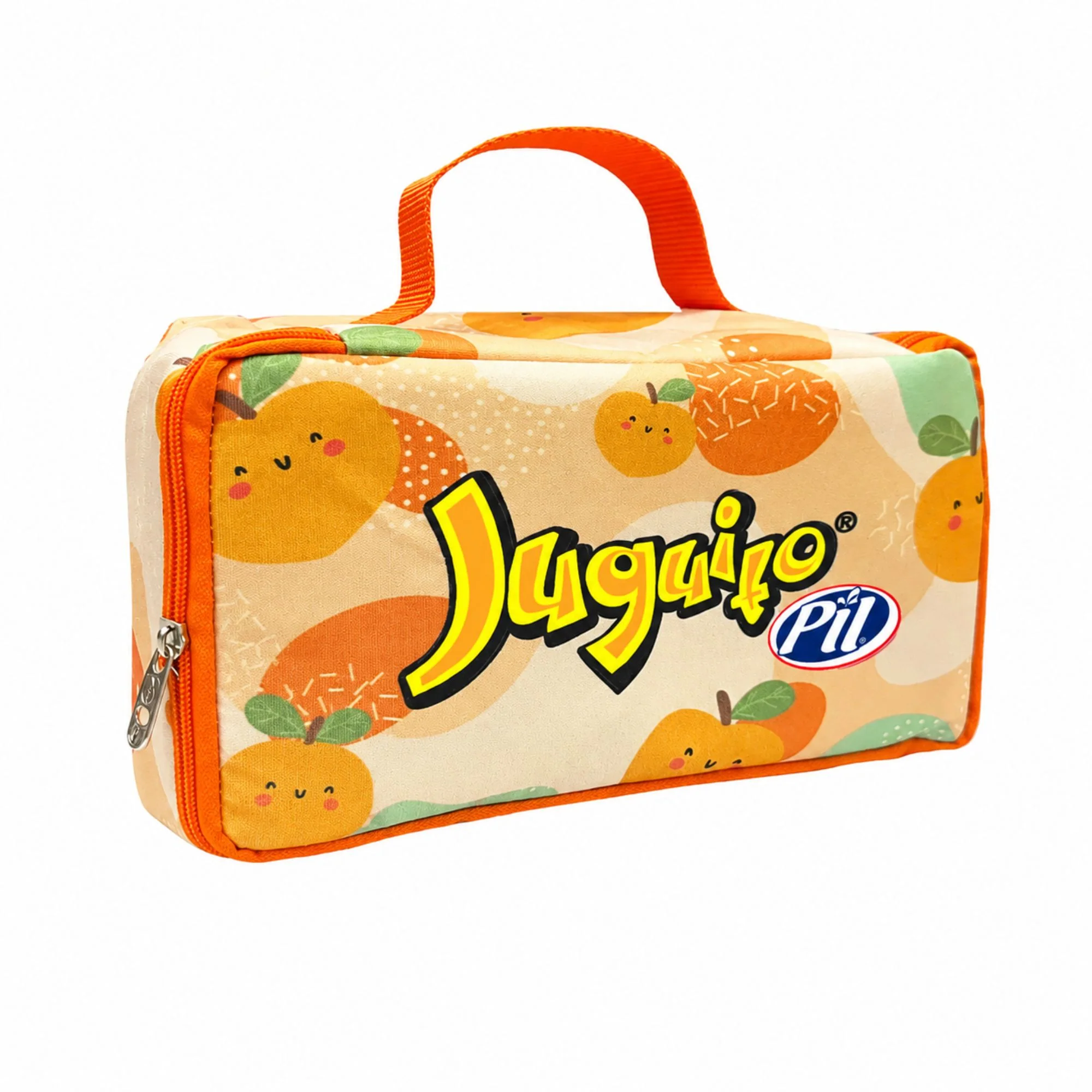 Pack Pil Lonchera Surtida + 4 Juguitos Surtidos X 150Ml - Image 3
