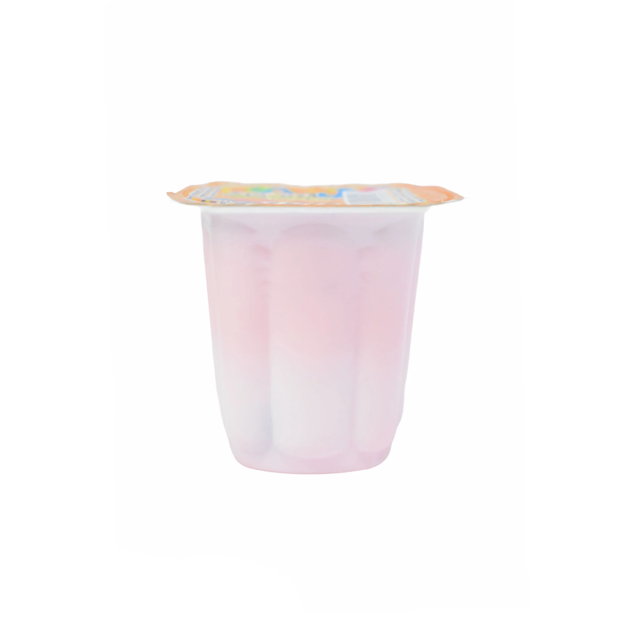 Pil Yogurt Batidito Frutado X 90Gr Surtido