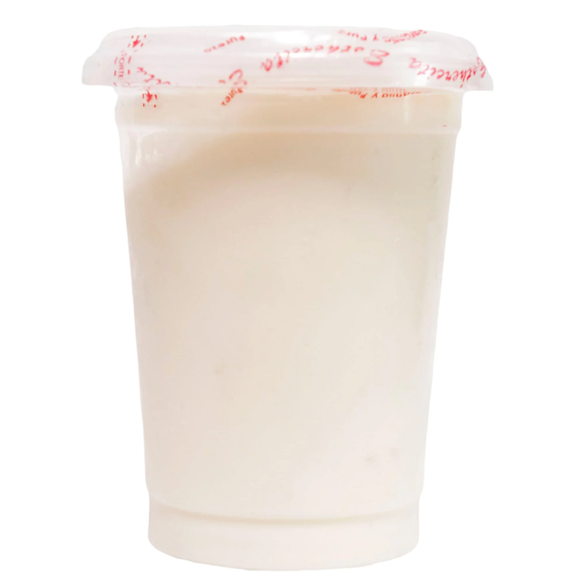 Cotoca Requeson Superior X 220Ml - Image 3