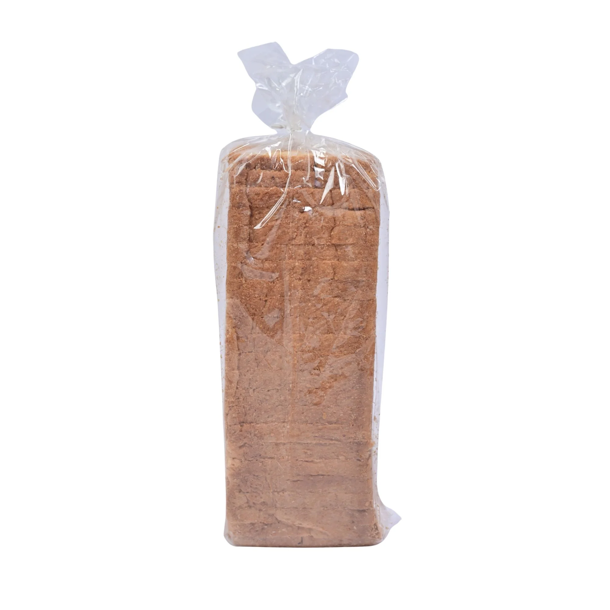 Pan Molde Especial Blanco Bread King Empaquetado X 500G - Image 3