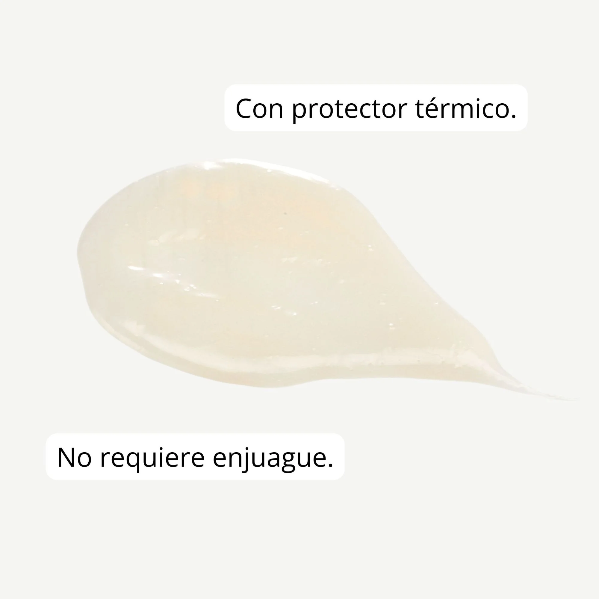 Crema De Peinar Blu Babassu Detangle X 265Ml - Image 2