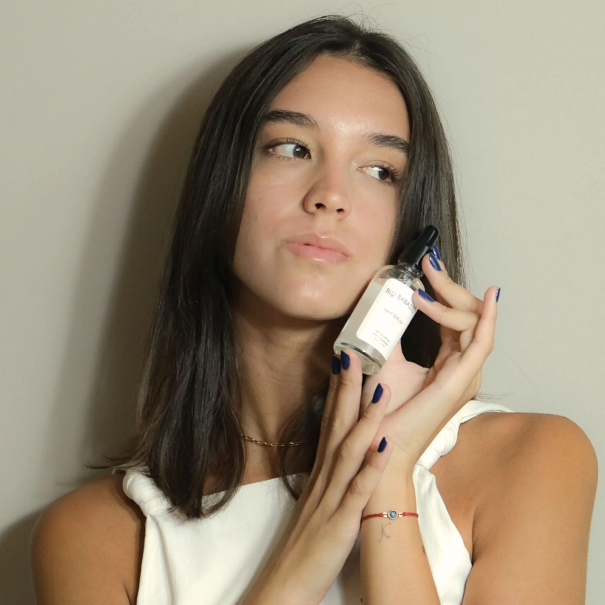 Serum Capilar Blu Babassu Gioia X 50Ml - Image 5