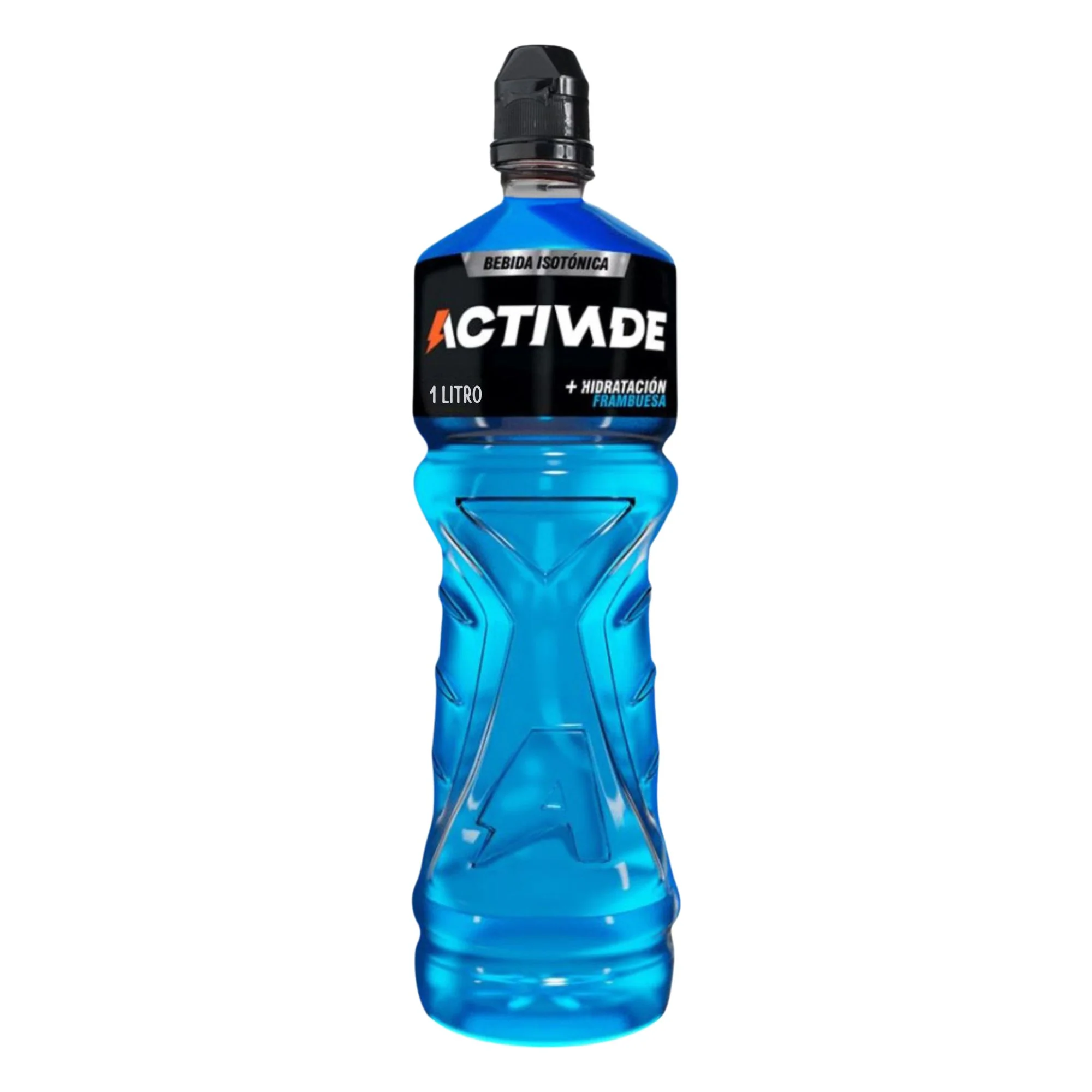 Bebida Isotónica Activade Pack 2 X 1 Lt - Image 3