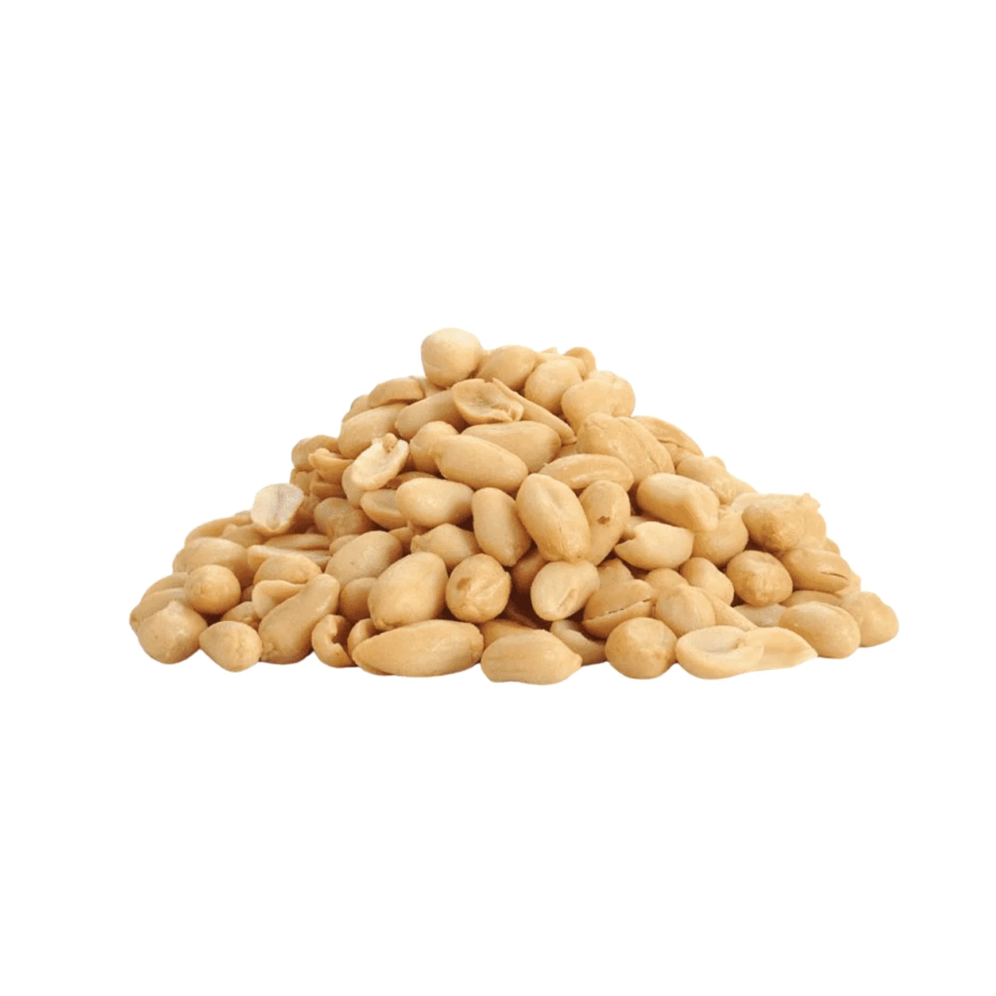 Mani Tostado Croppers Sin Sal X 105G - Image 3
