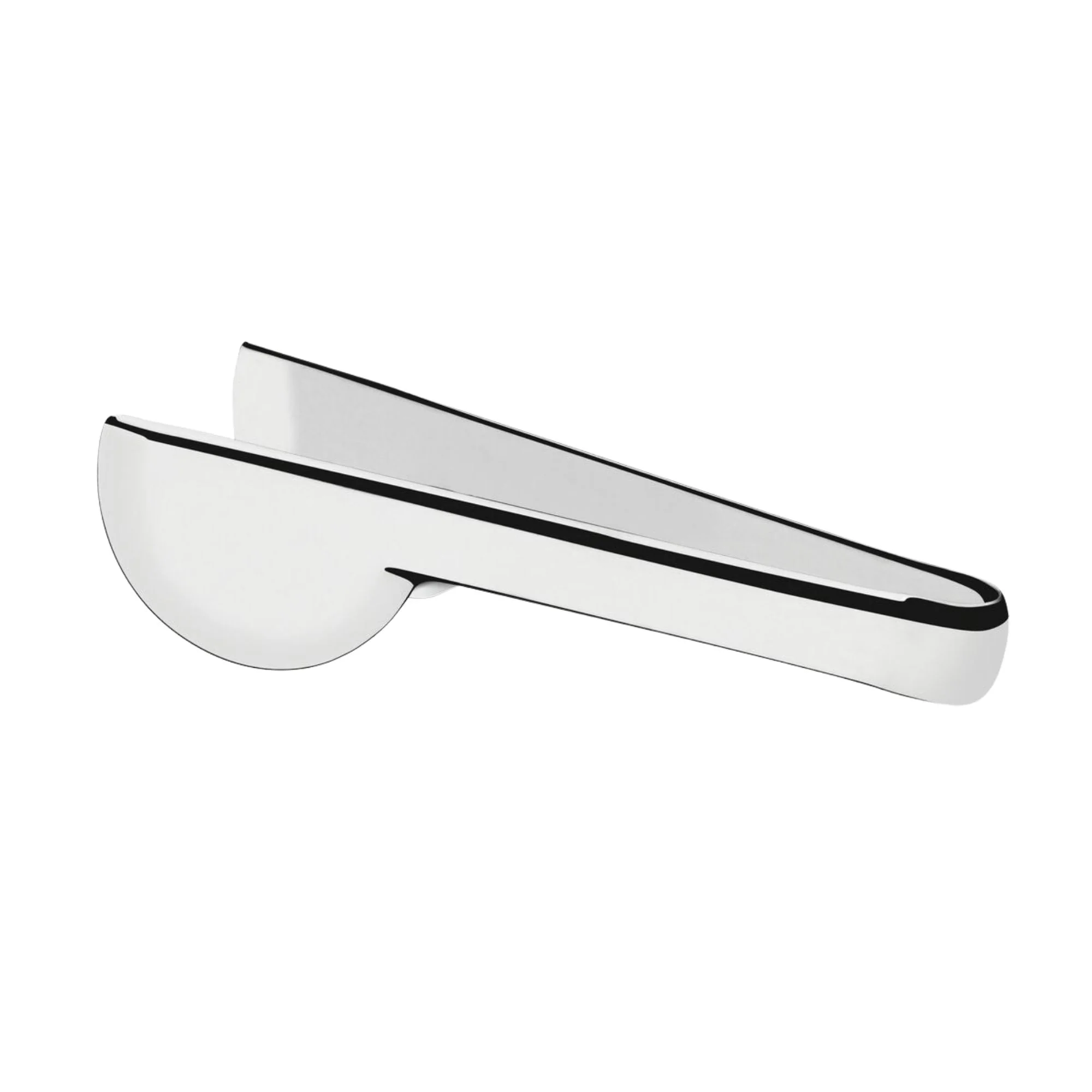 Pinza Multiuso Tramontina