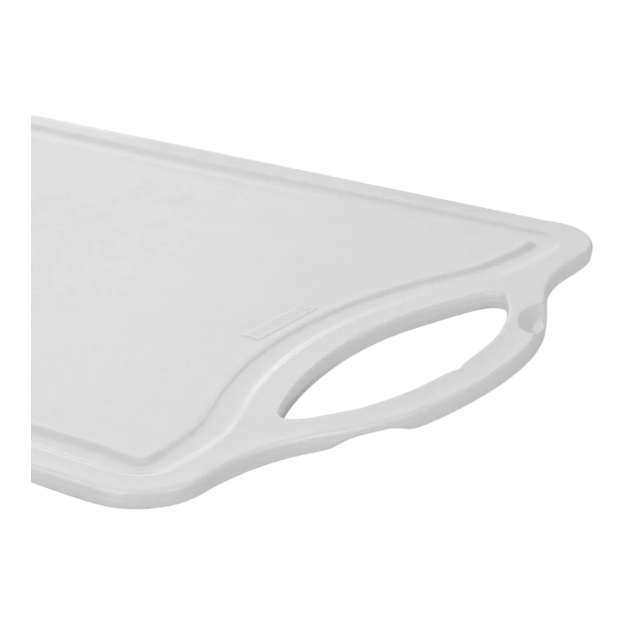 Tabla Picar Sanremo G Plastico - Image 3