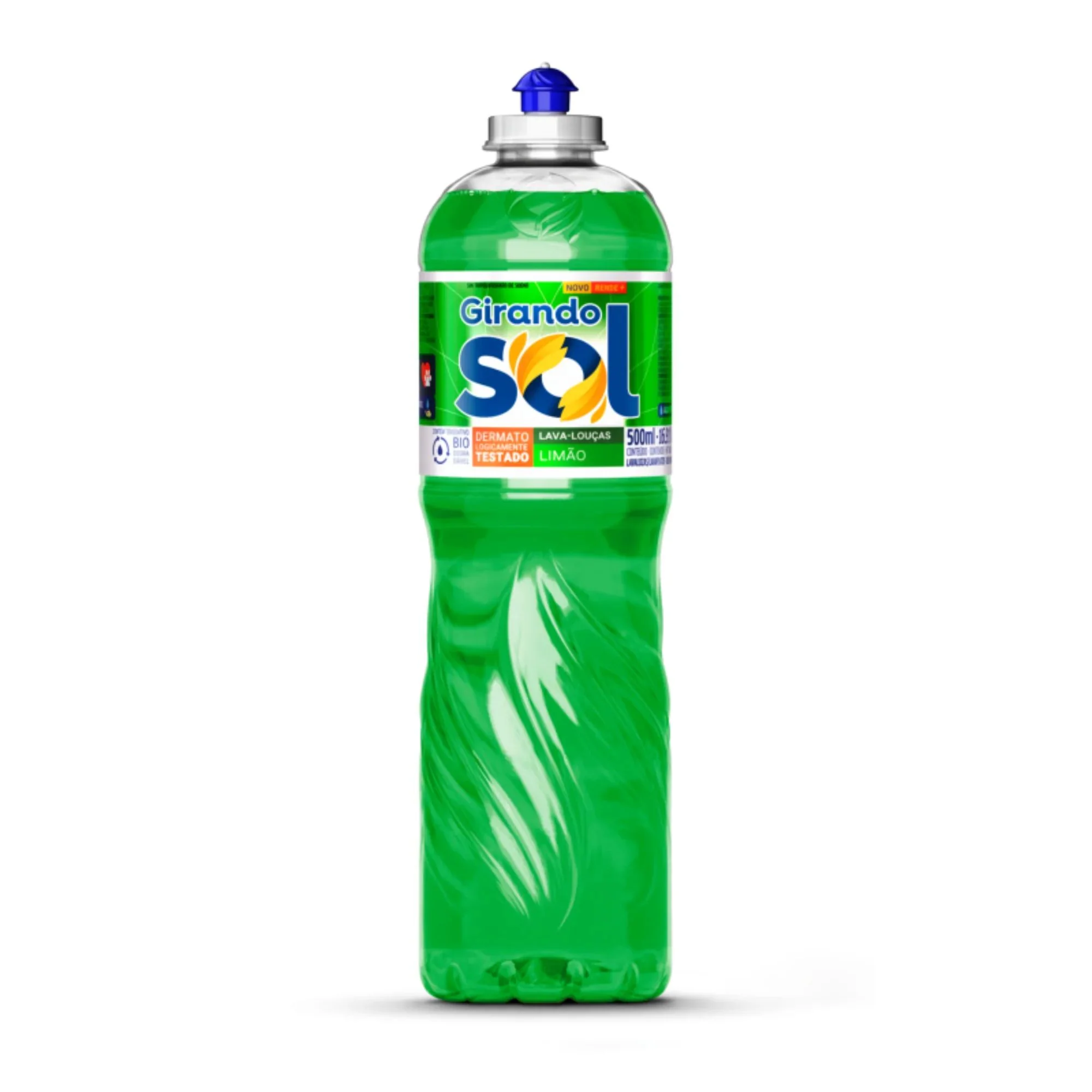 Miniatura 1