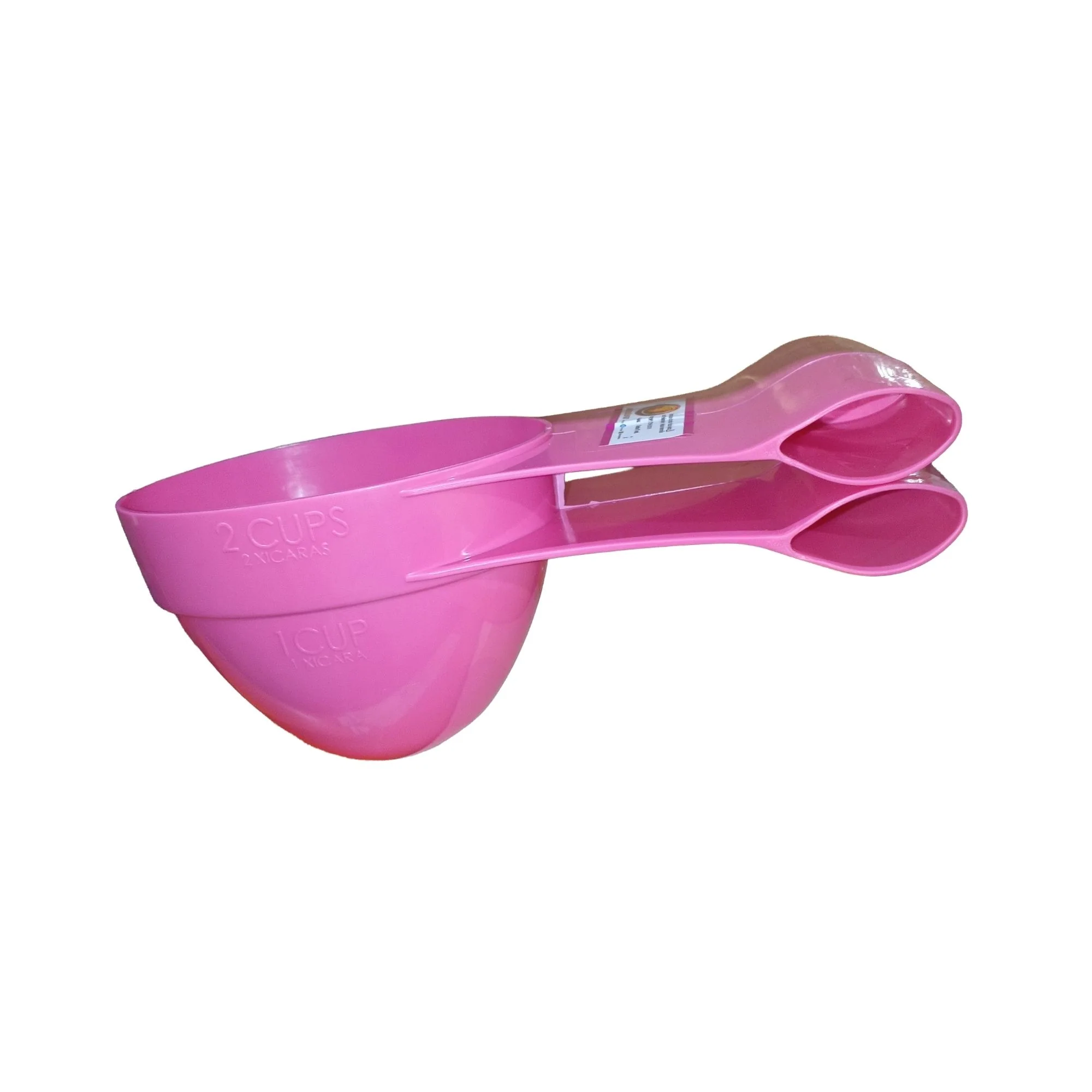 Paleta Furacaopet Dosificador Y Sujetador - Image 2