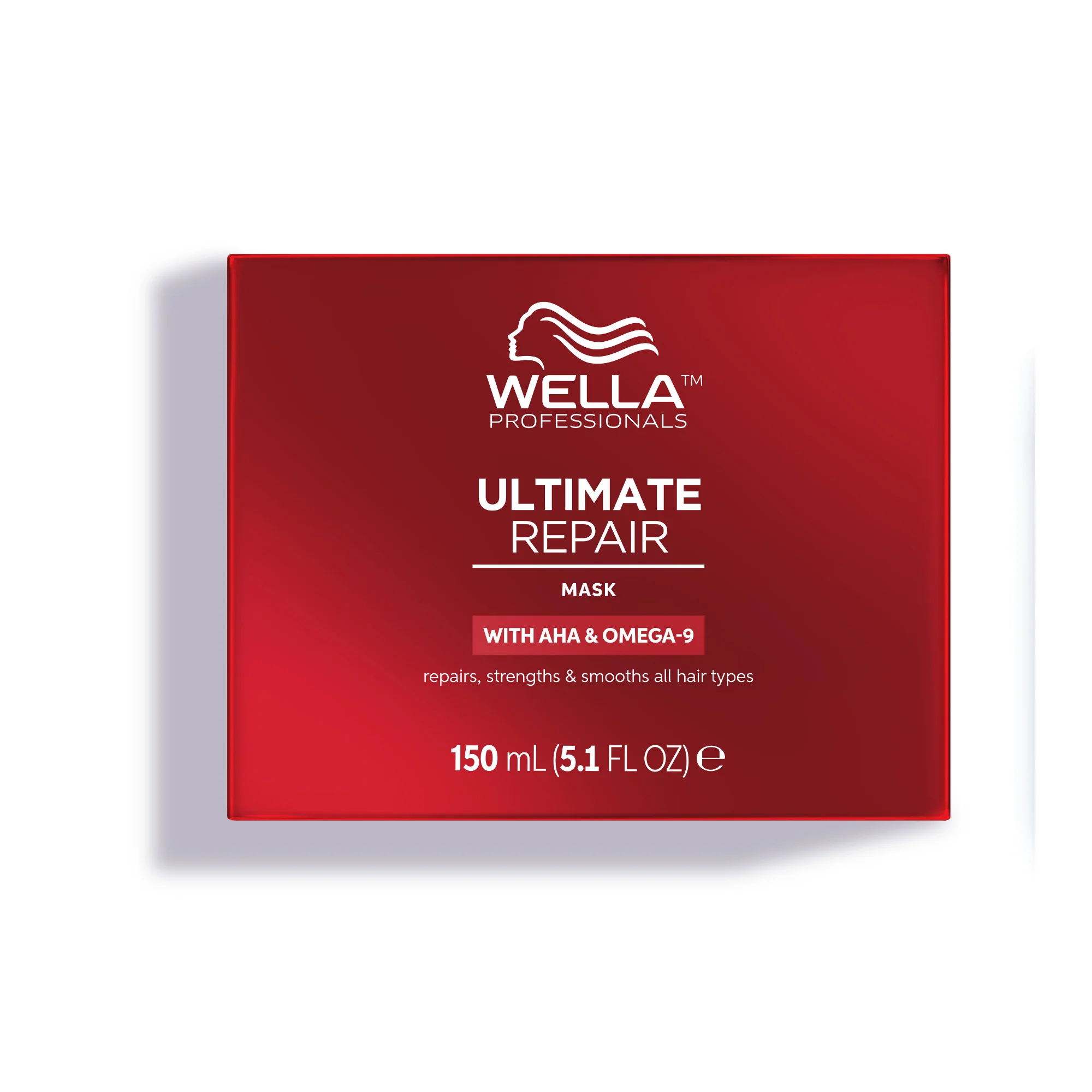 Mascarilla Invigo Wella Professionals Color Brilliance X 150Ml - Image 2