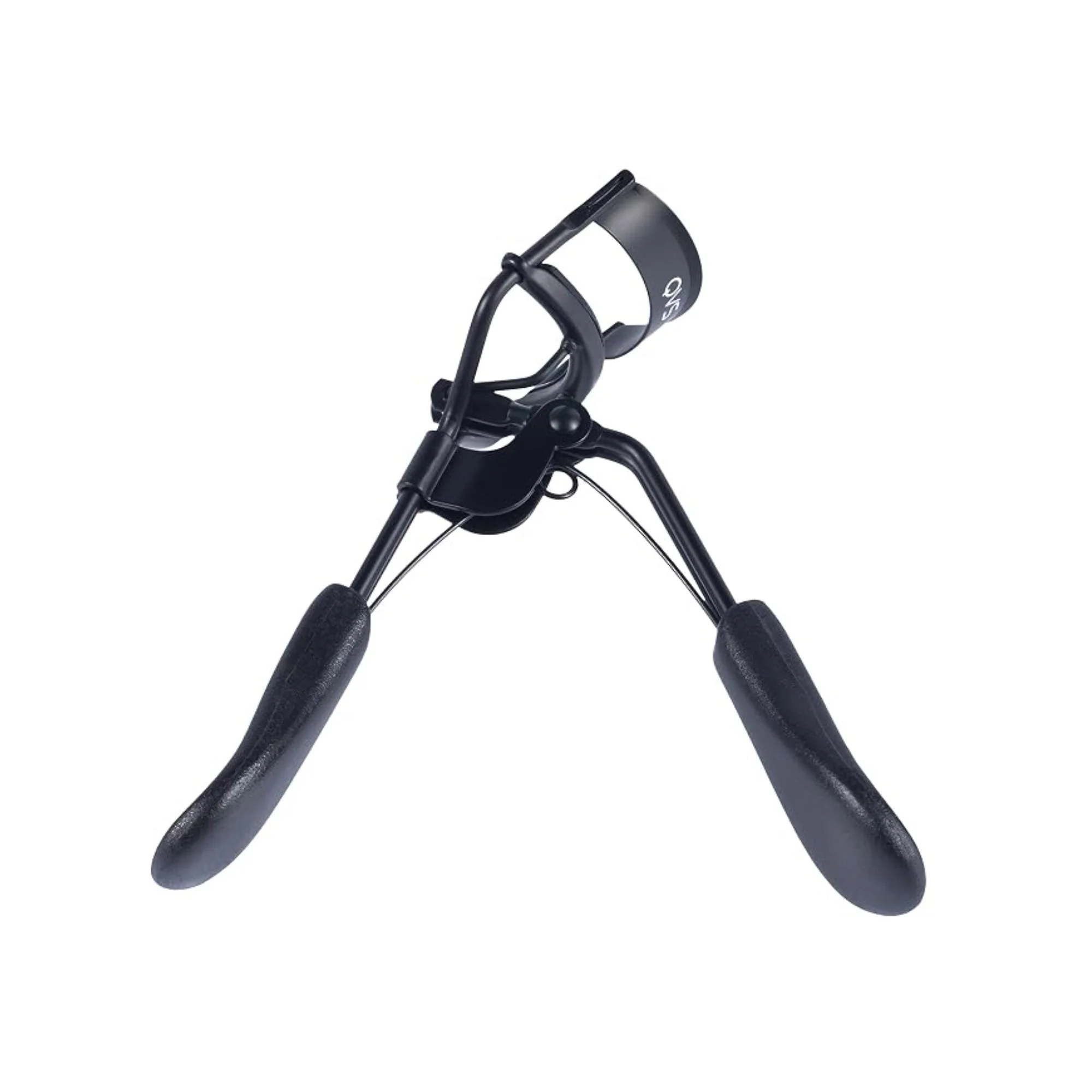 Rizador De Pestañas Qvs Truyu Ergonómico - Image 2