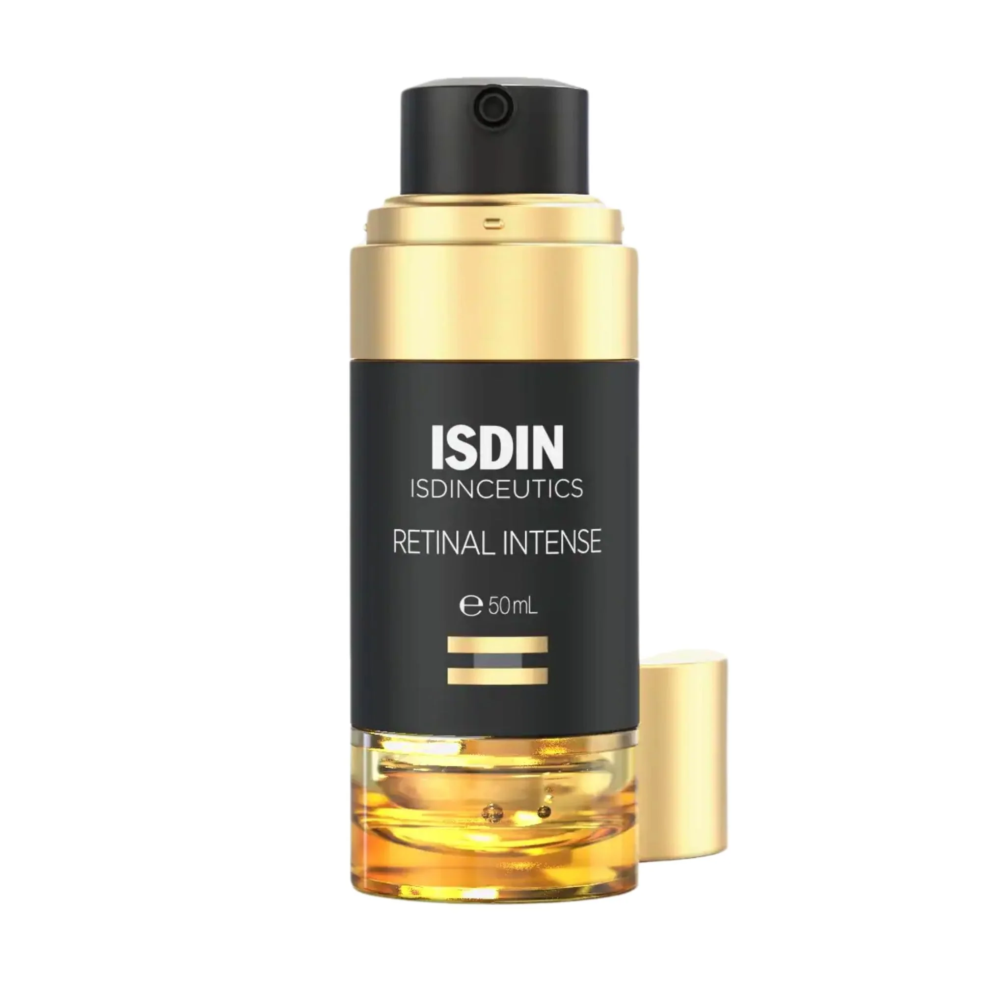 Serum Isdin Retinal Intense X 50Ml - Image 2
