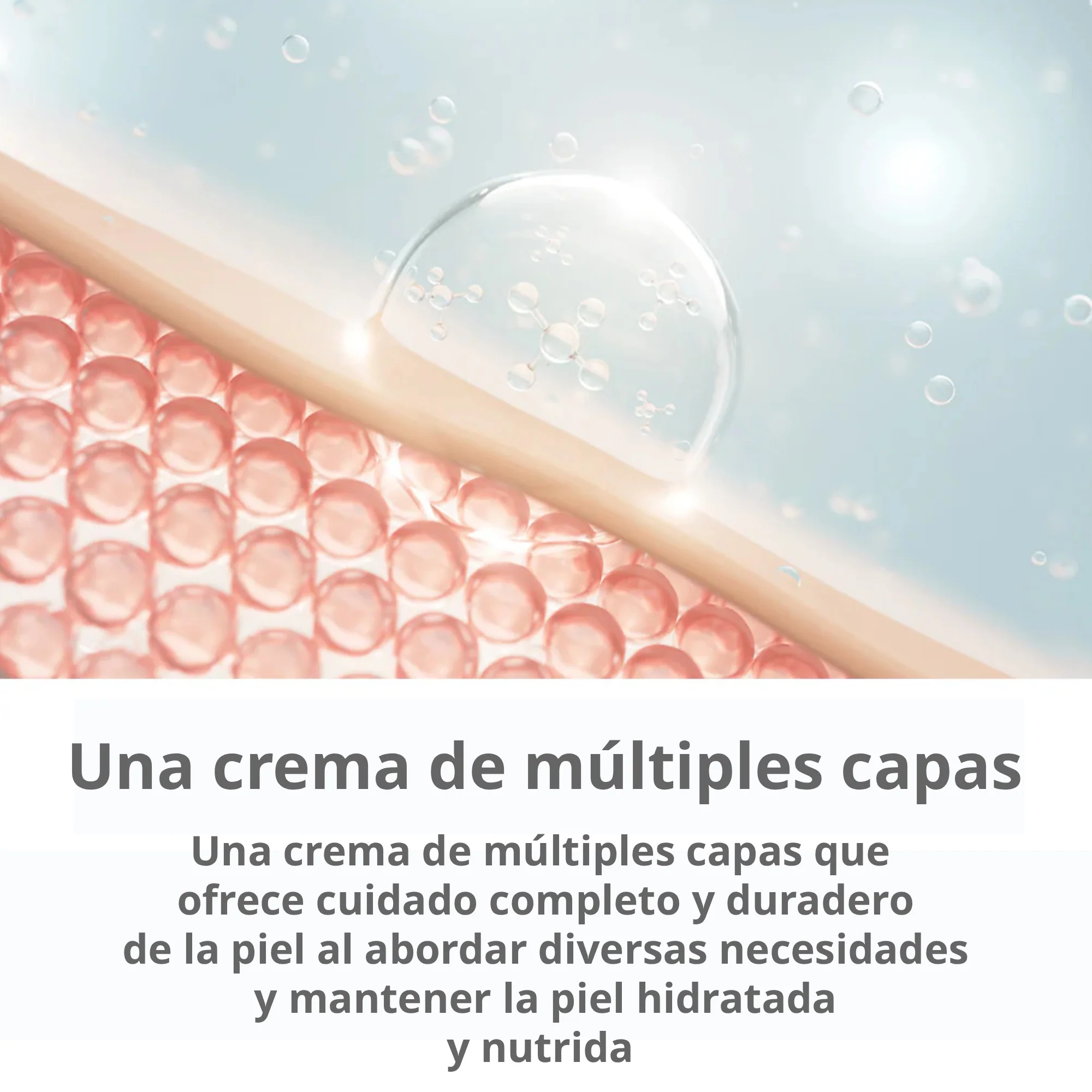 Crema Facial Dr Althea 147 Barrier Cream X 50Ml - Image 3
