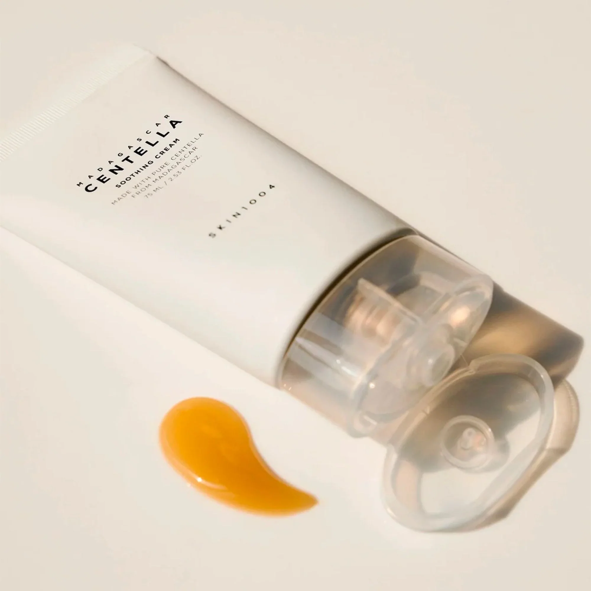 Crema Calmante Skin1004 Soothing Cream X 75 Ml - Image 3