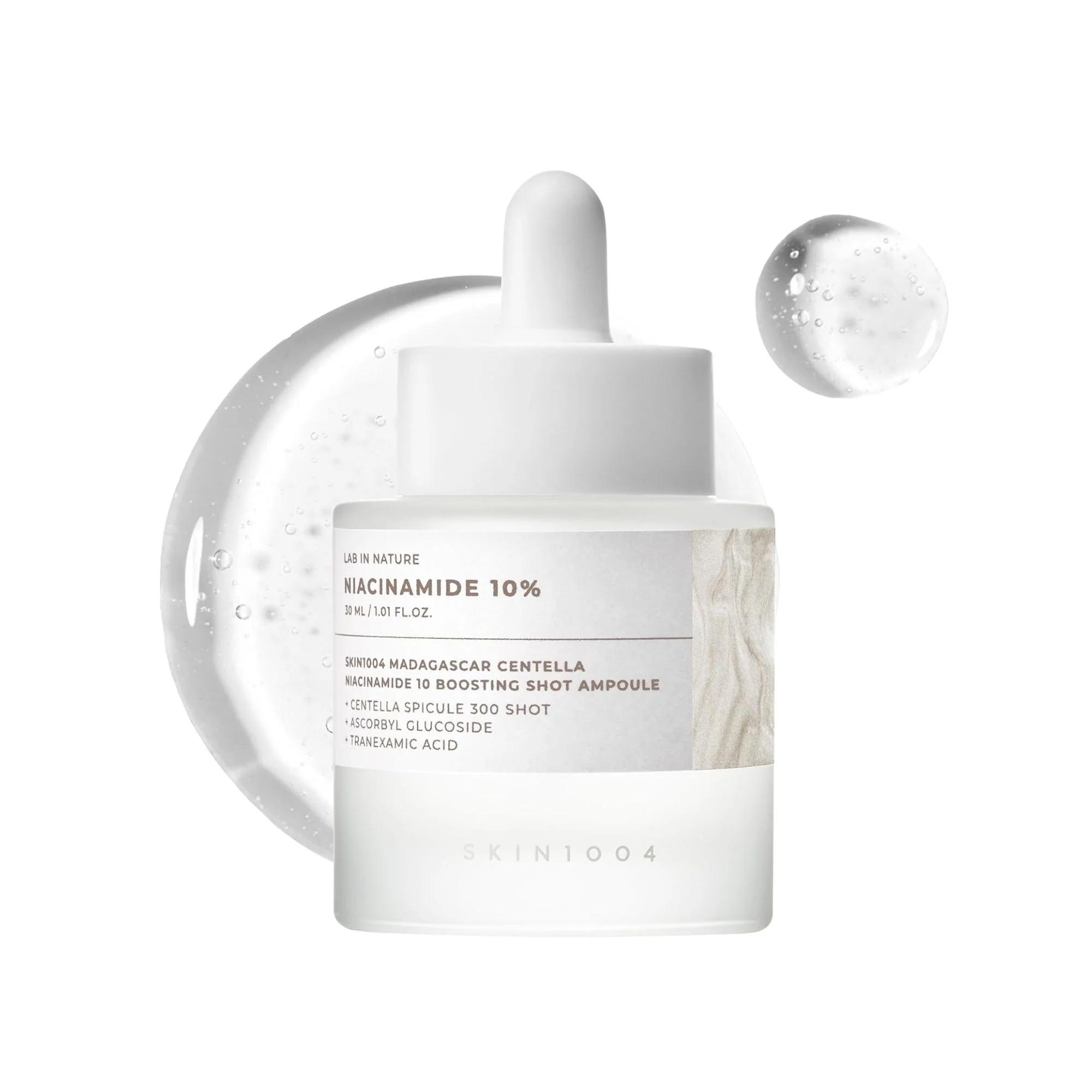 Serum Skin1004 Niacinamida 10 X 30Ml - Image 2