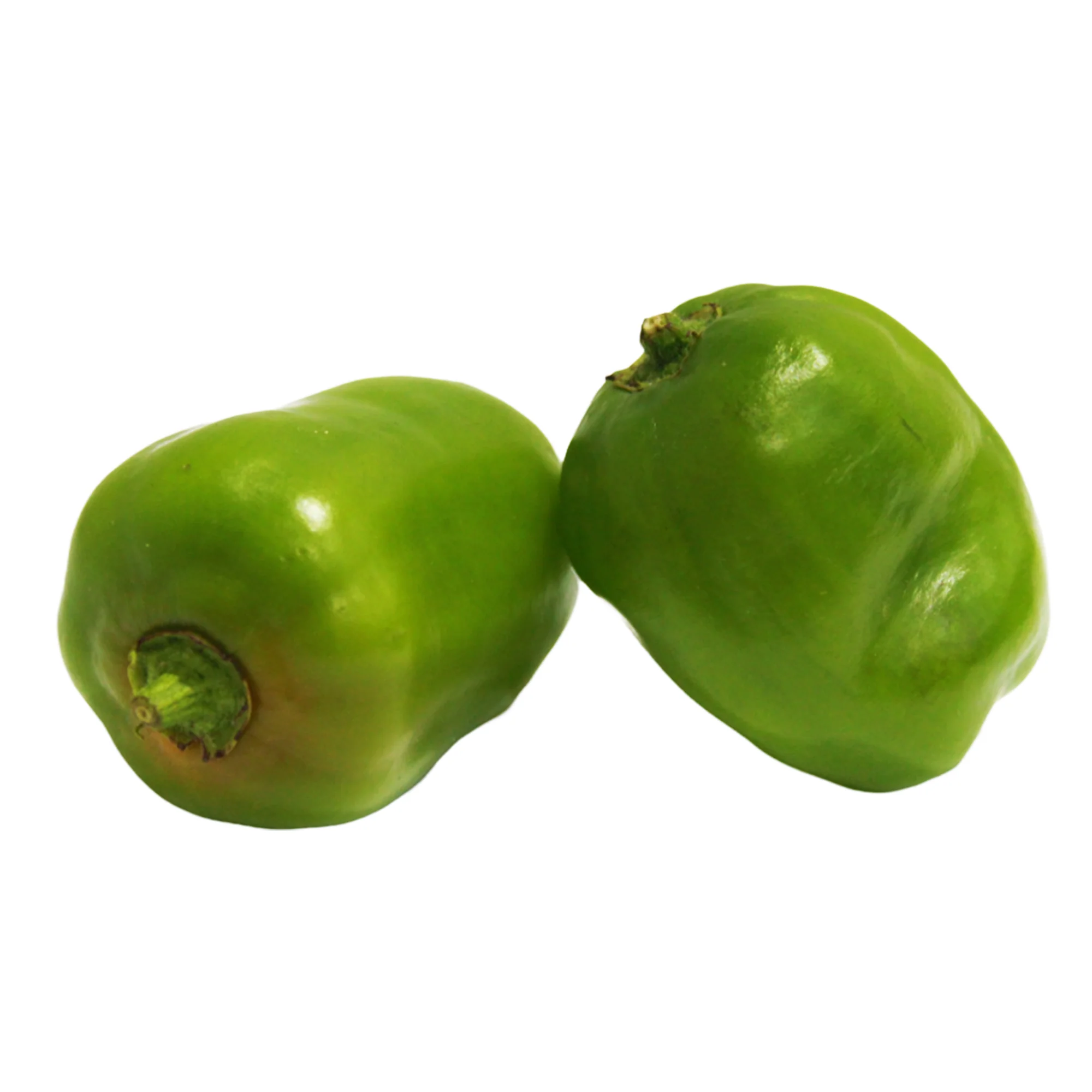 Locoto 500 G Aprox. - Image 4