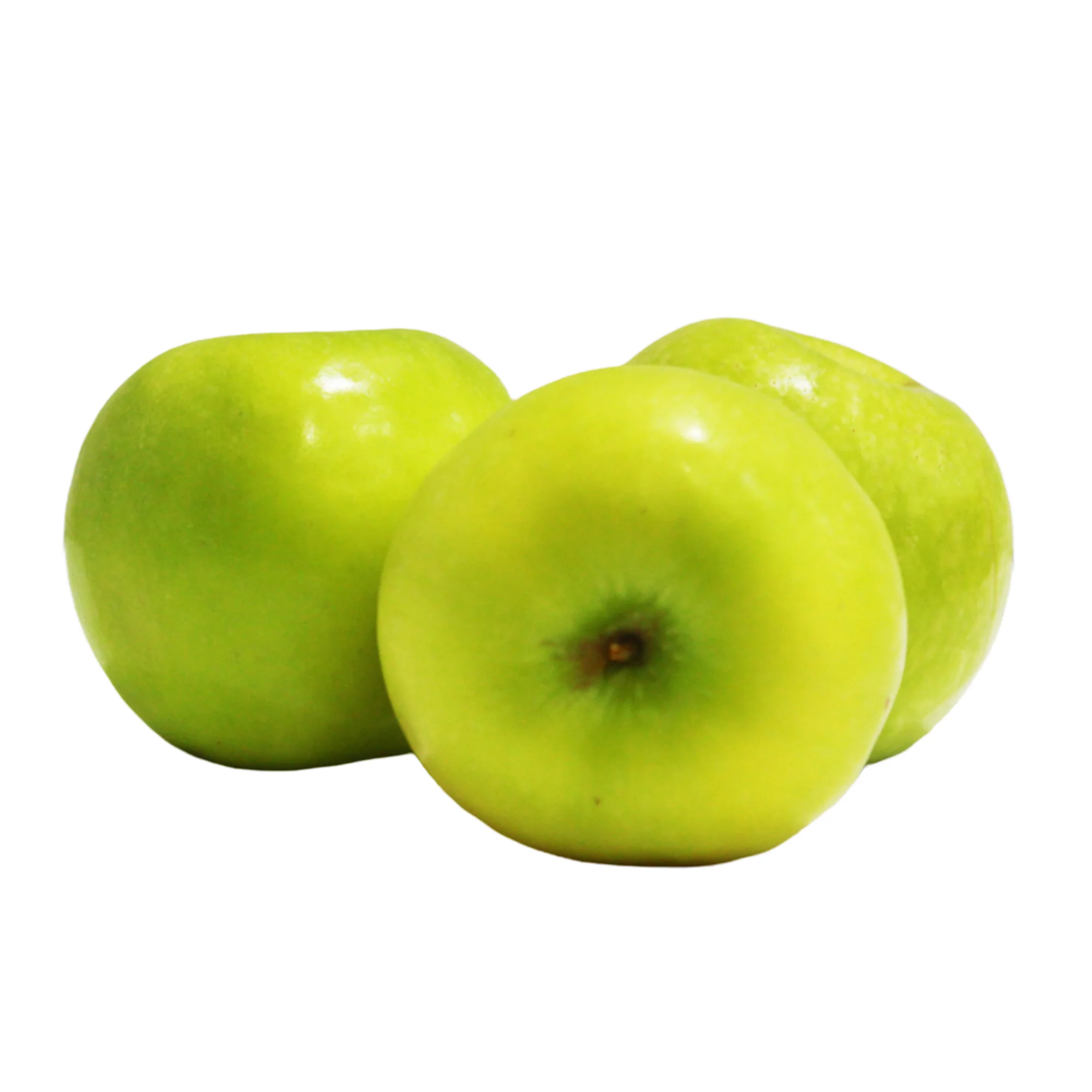 Manzana Verde X Kg (Peso Aprox.) - Image 3