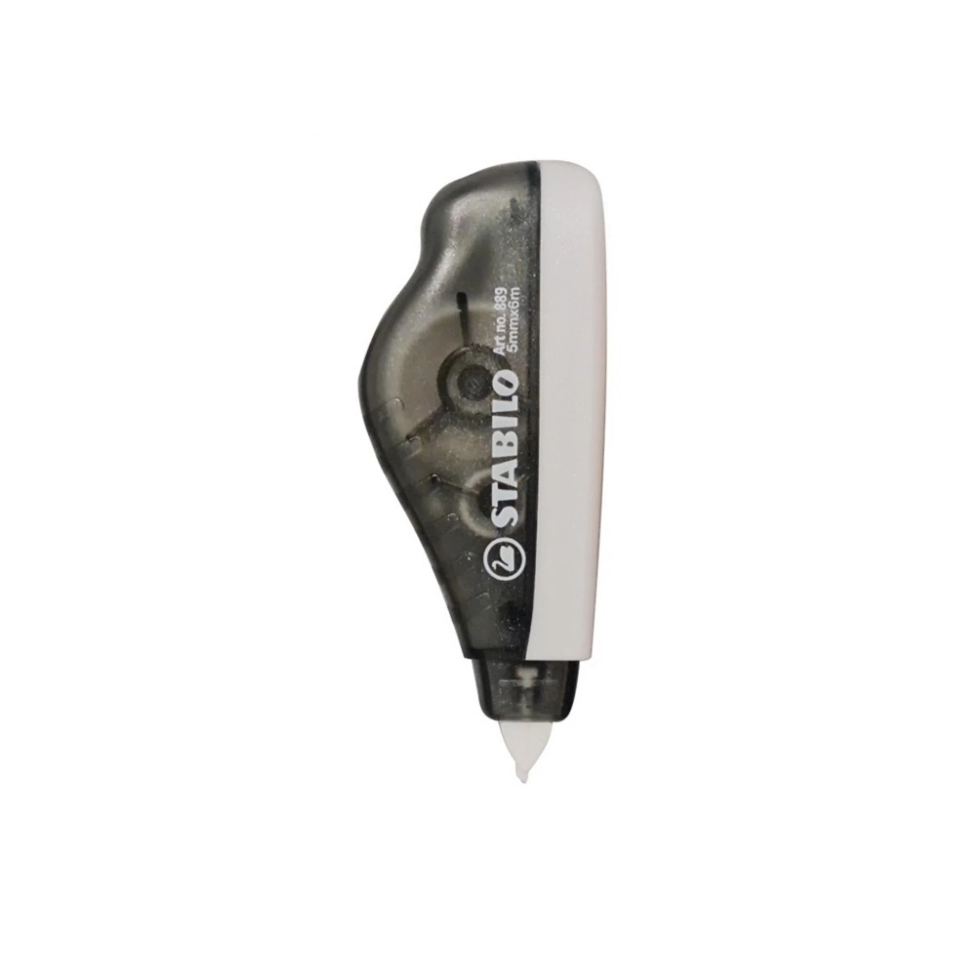 Corrector En Cinta Stabilo Colores Surtidos 889 X 1 Unidad - Image 2
